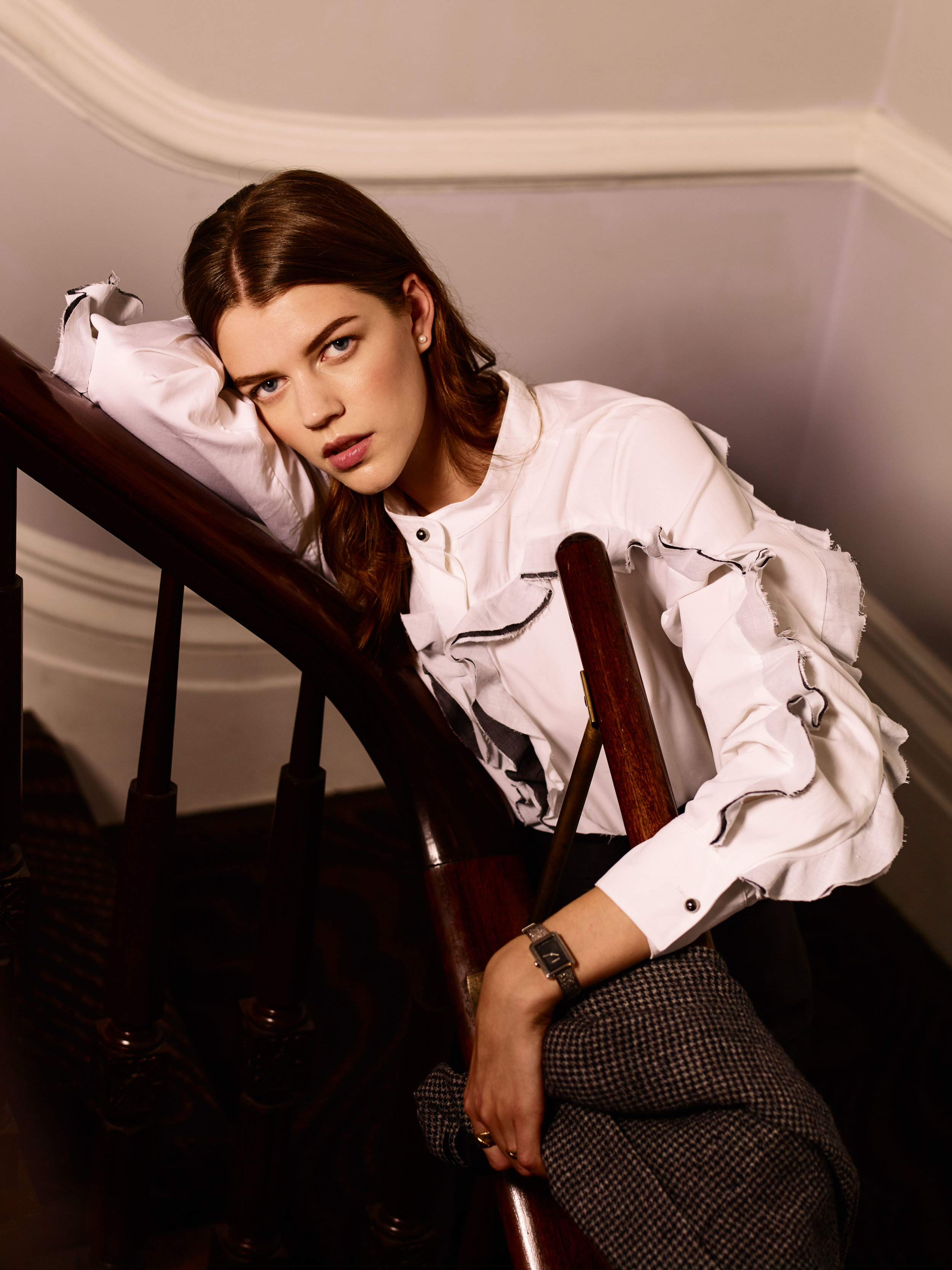 RLL_Chanel_Shot8_730.jpg