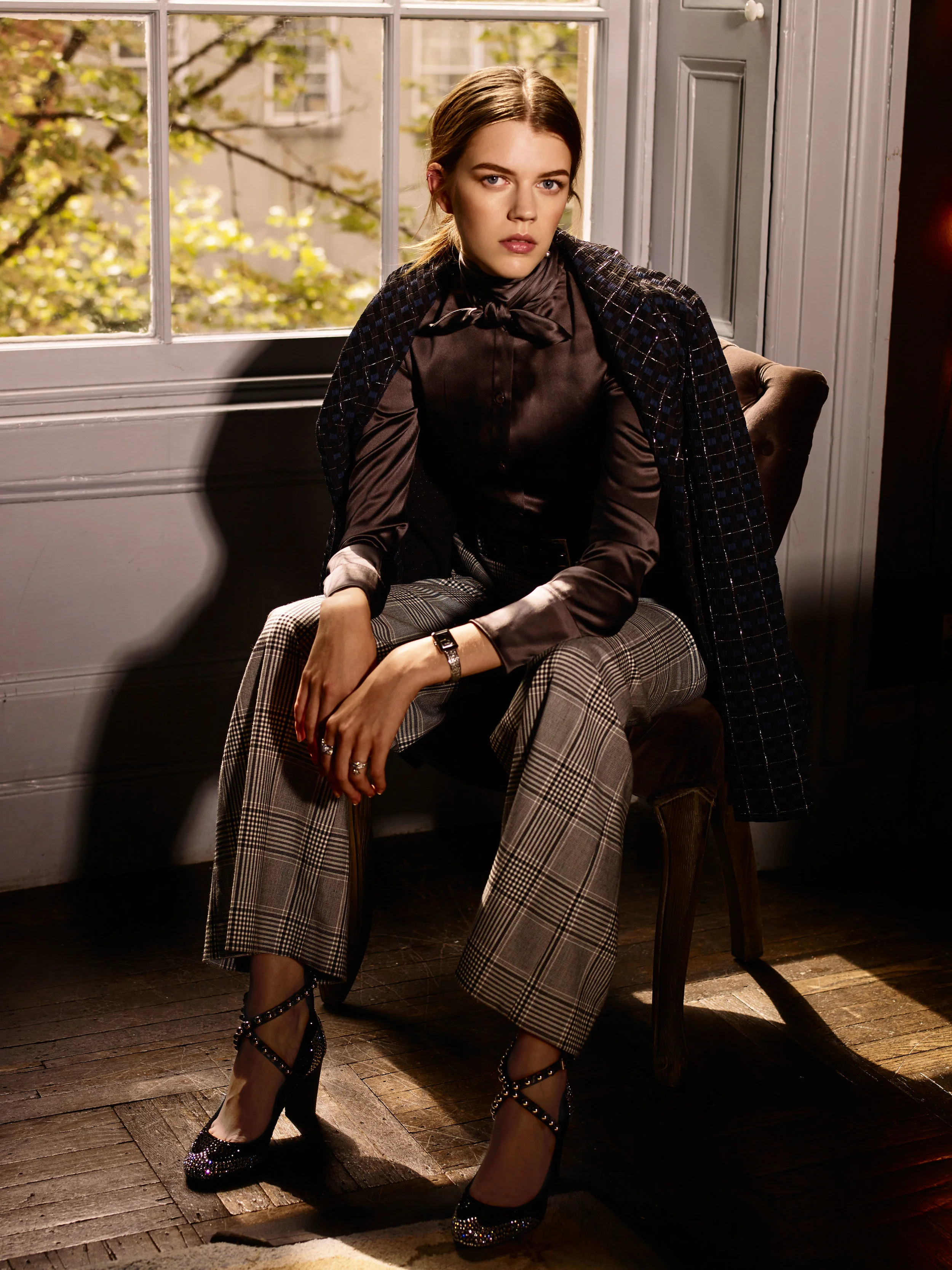 RLL_Chanel_Shot9_859.jpg