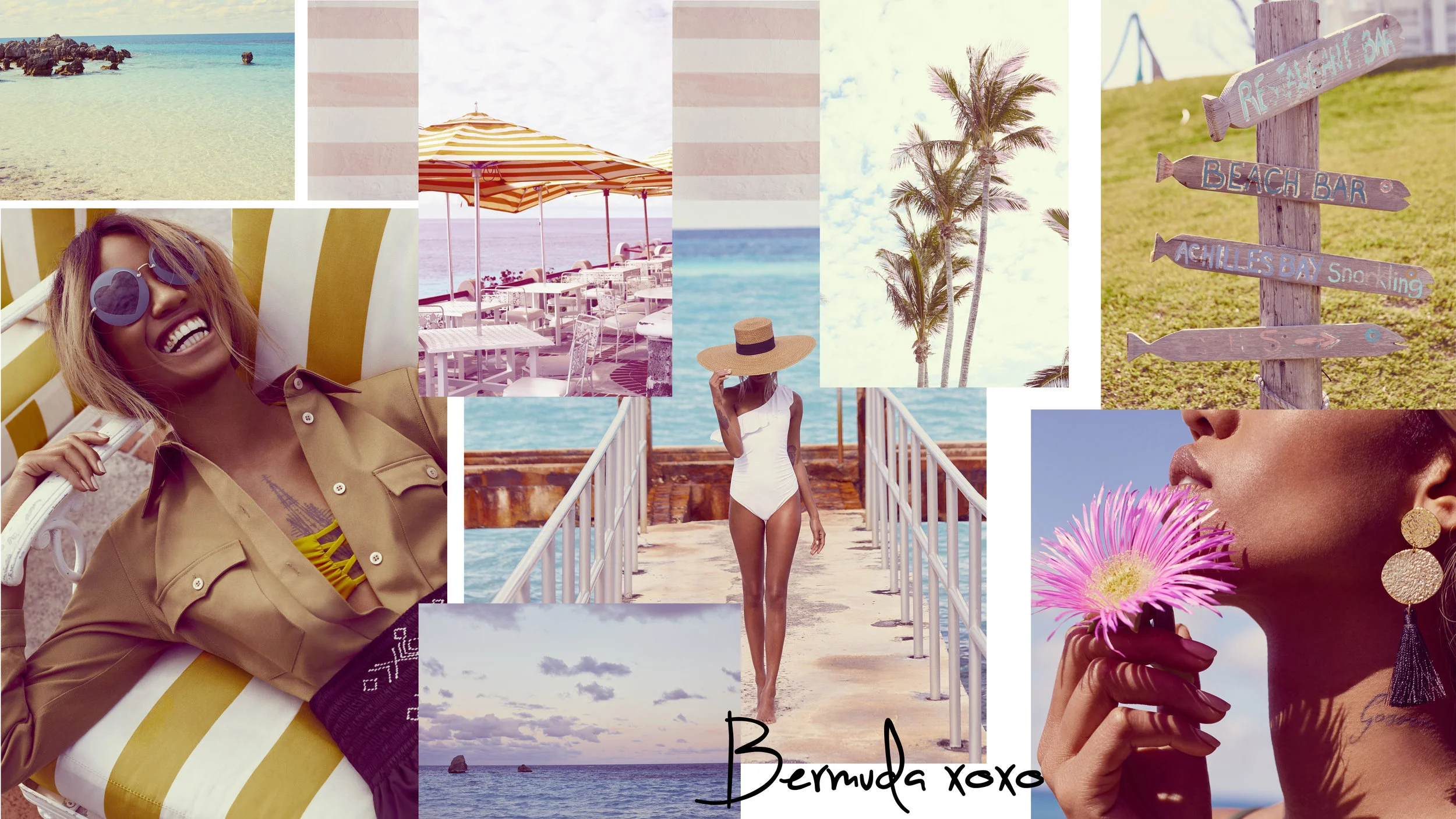 Collage1_3.jpg