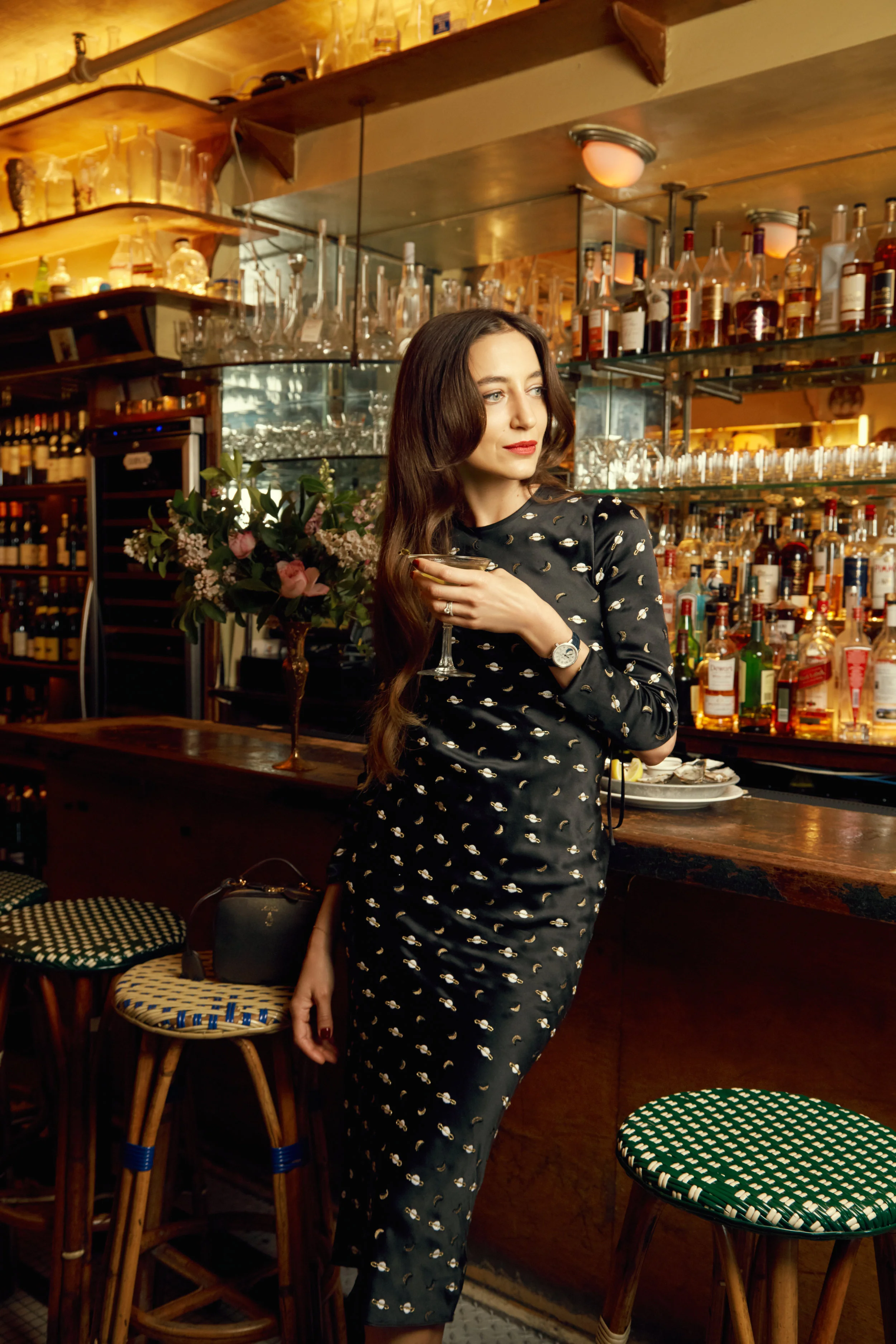 170621_Harpers_01_Lucien_10232-ver-2.jpg