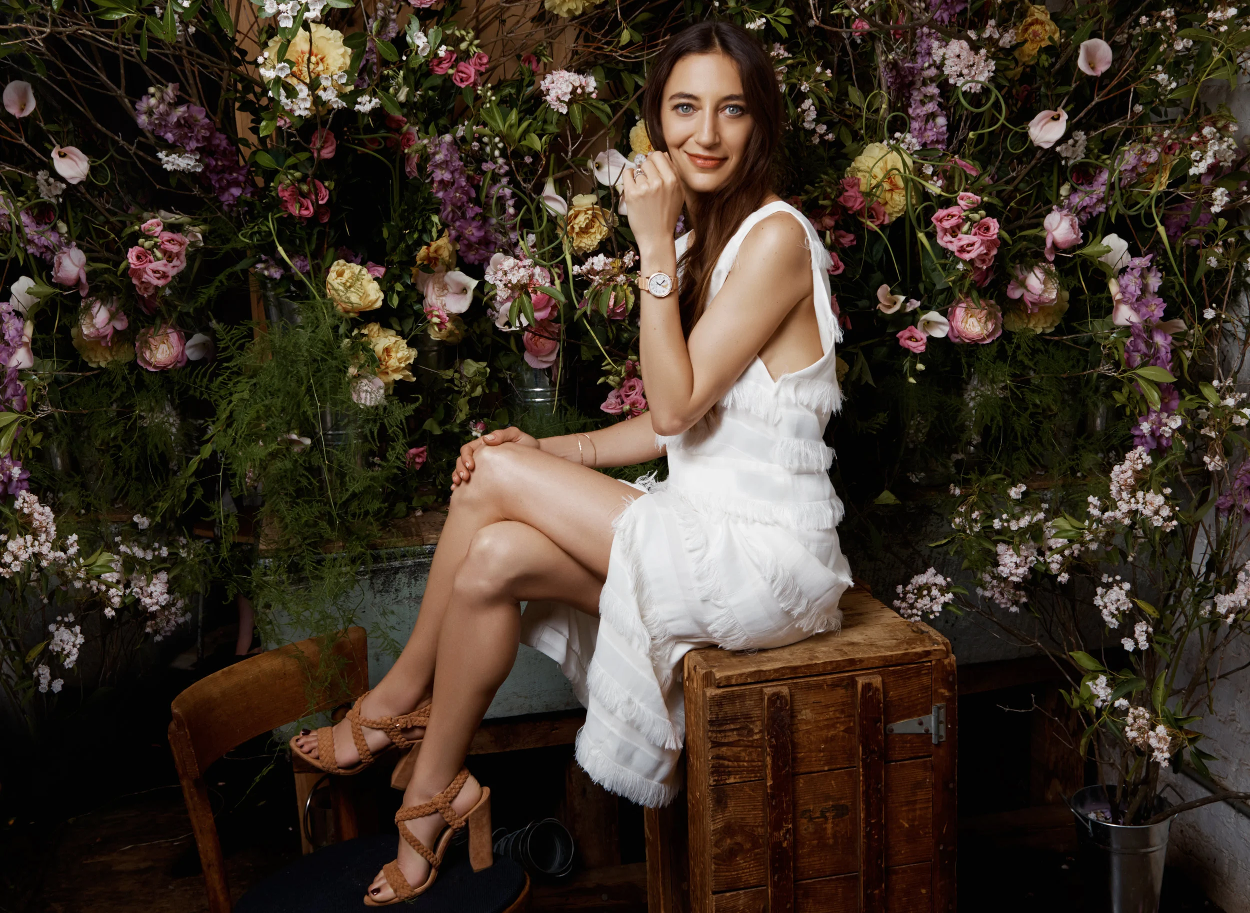 170621_Harpers_07_FlowerGirl_10884-ver-3.jpg