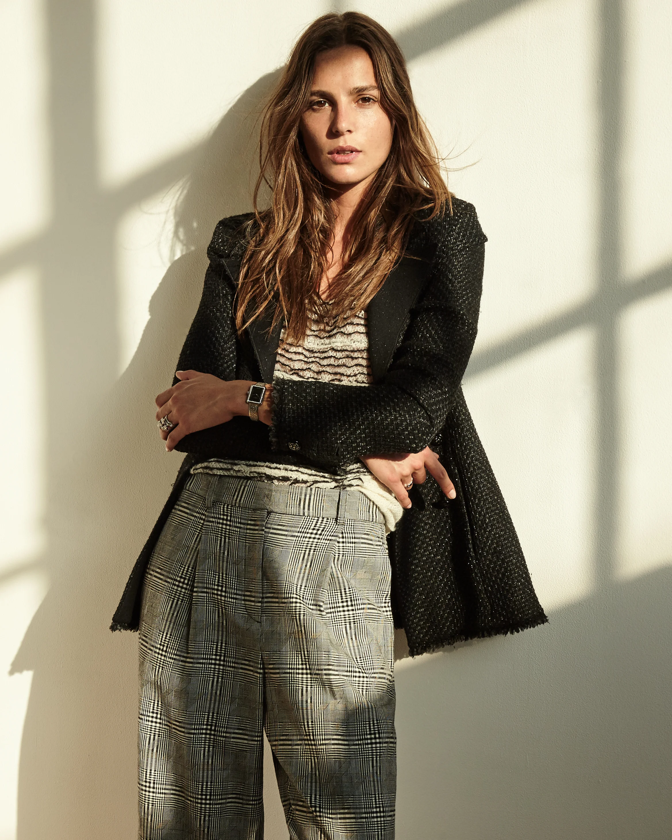 160915_ELLE_BAZAAR_CHANEL_SHOT_14_280.jpg