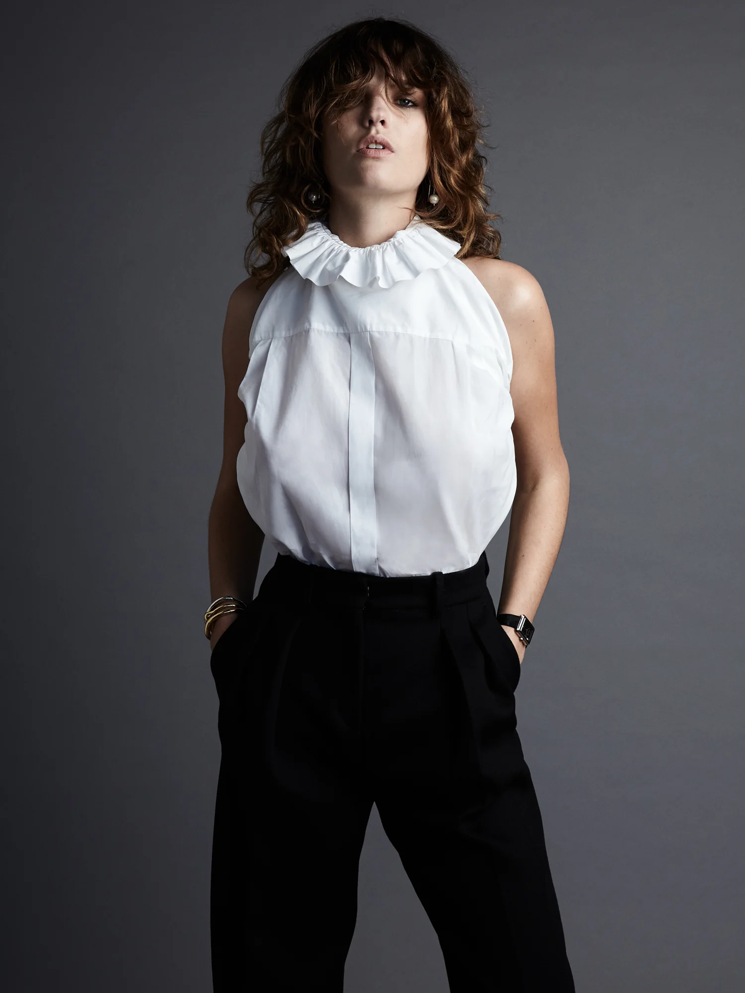 160915_ELLE_BAZAAR_CHANEL_SHOT_03_088R.jpg