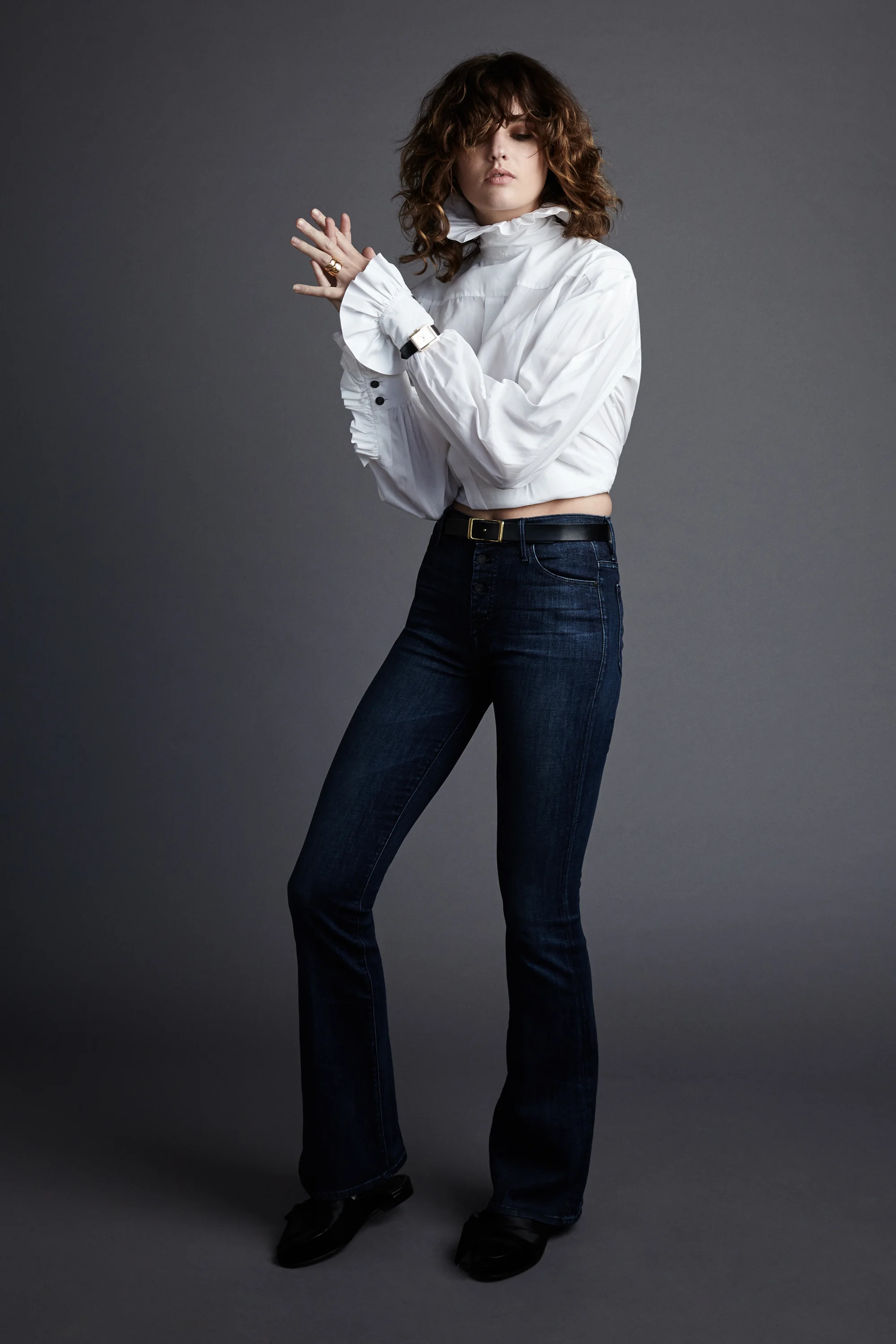 160915_ELLE_BAZAAR_CHANEL_SHOT_06_039R.jpg