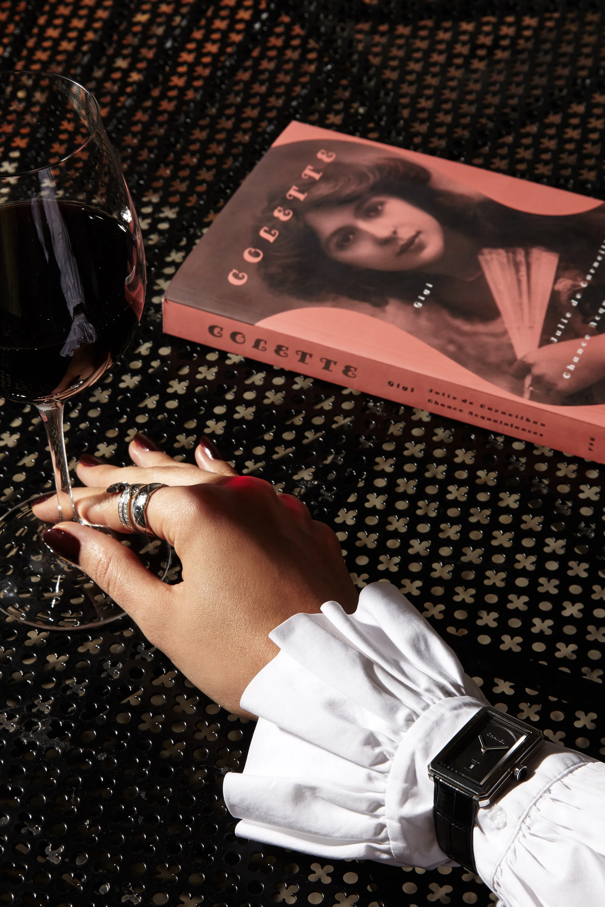 160917_ELLE_CHANEL_BOOKS_S5_055R.jpg