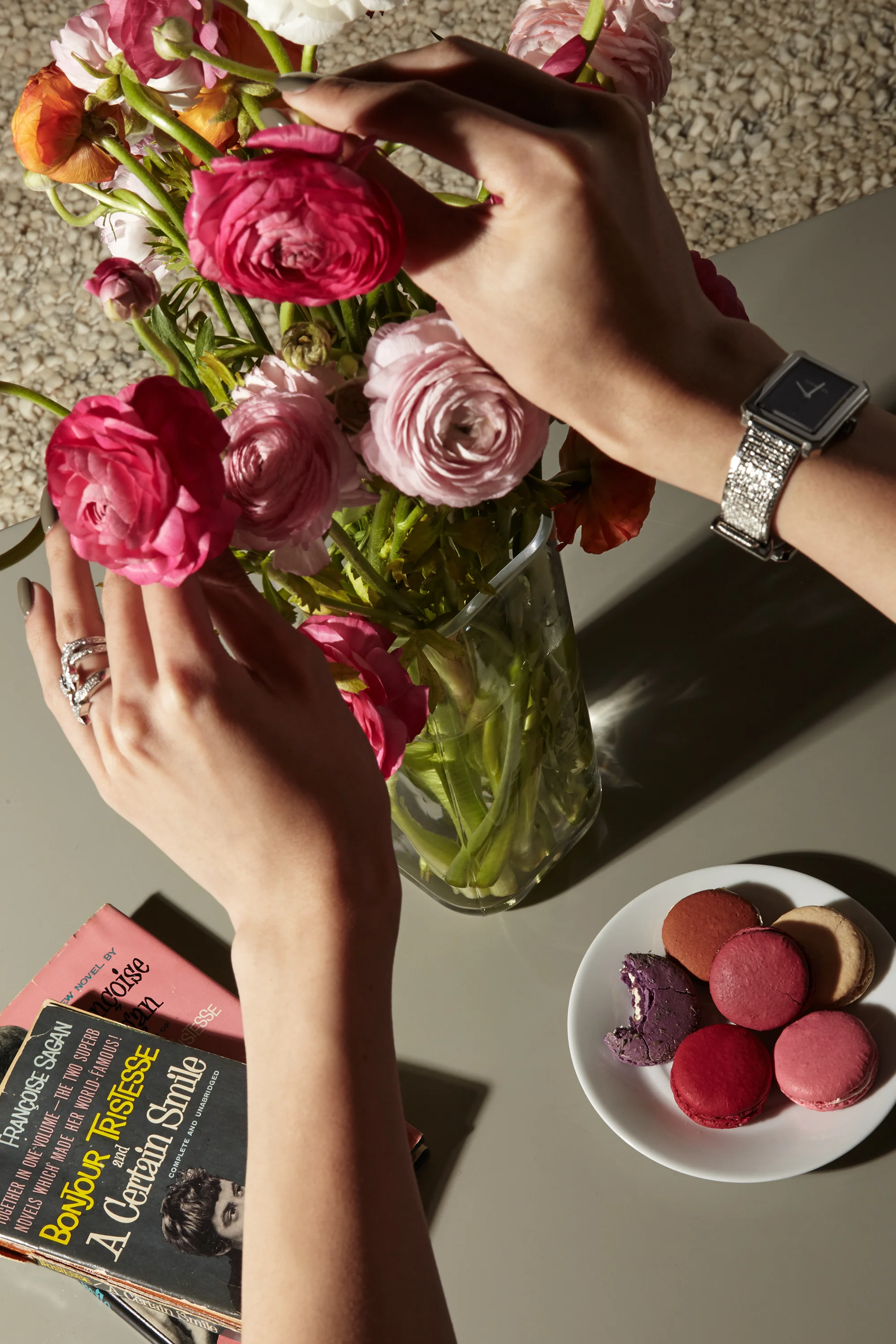 160917_ELLE_CHANEL_BOOKS_S9_035R.jpg
