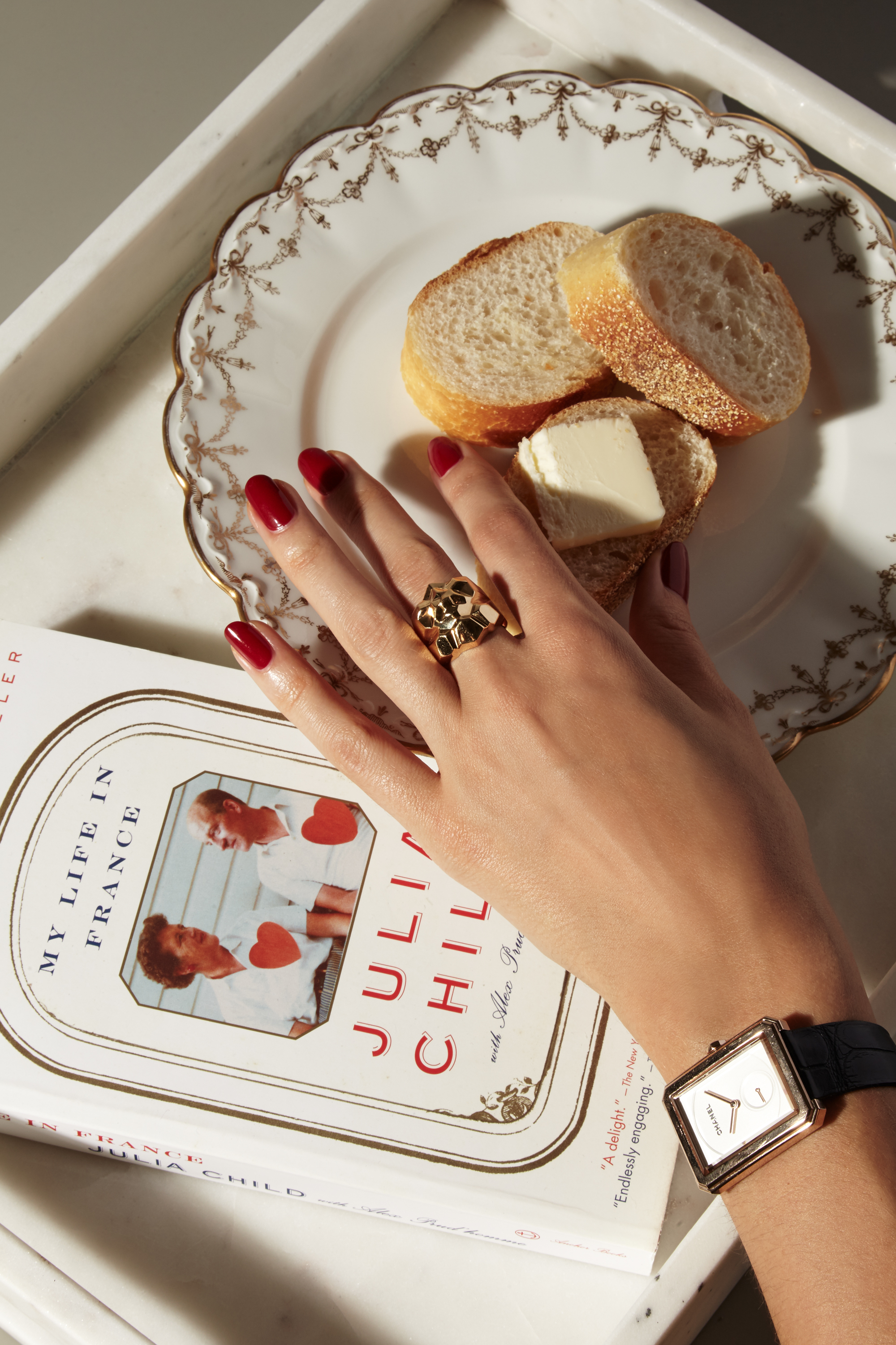 160917_ELLE_CHANEL_BOOKS_S8_032R.jpg