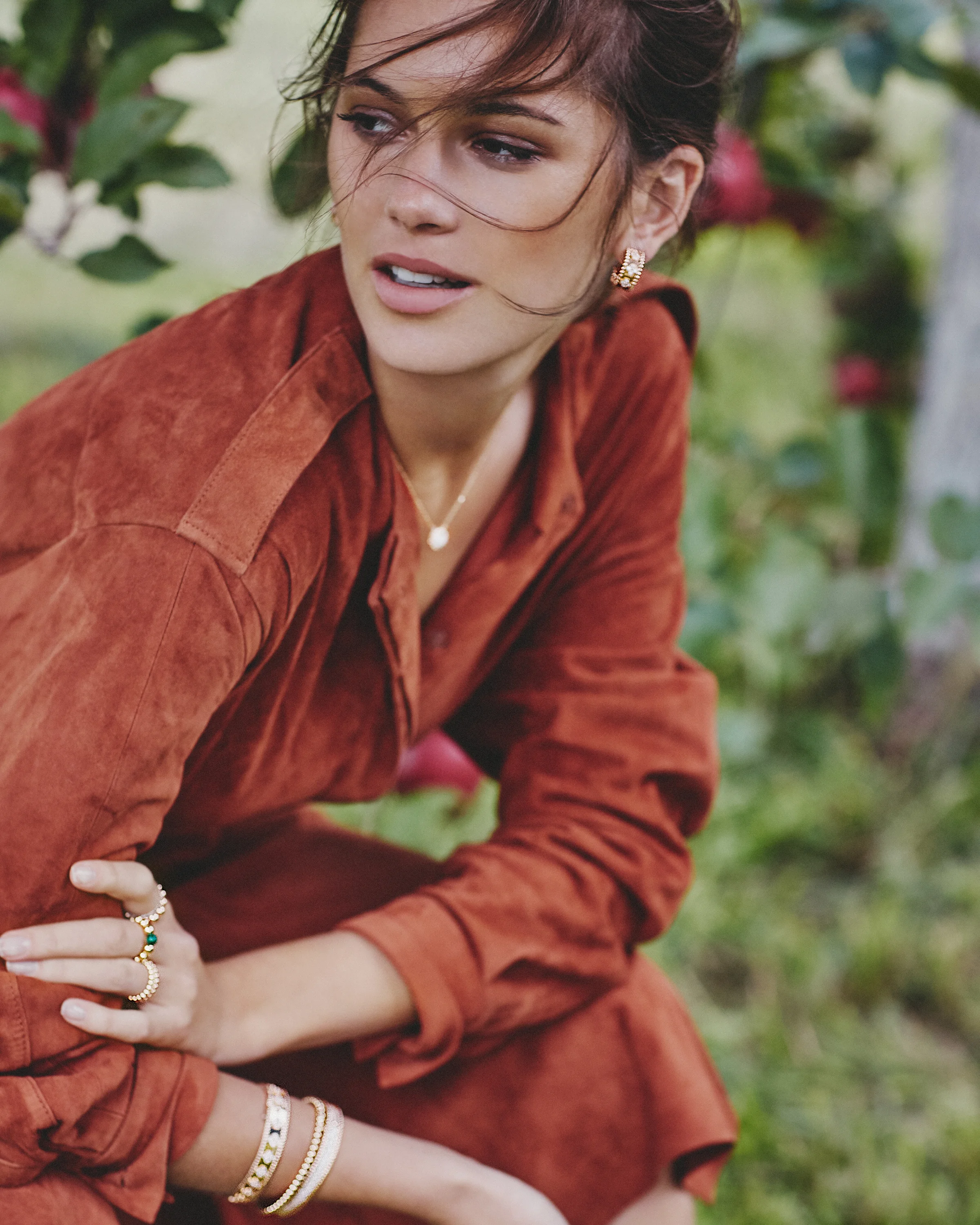 VCA_ELLE_Shot_01_336-1R.jpg