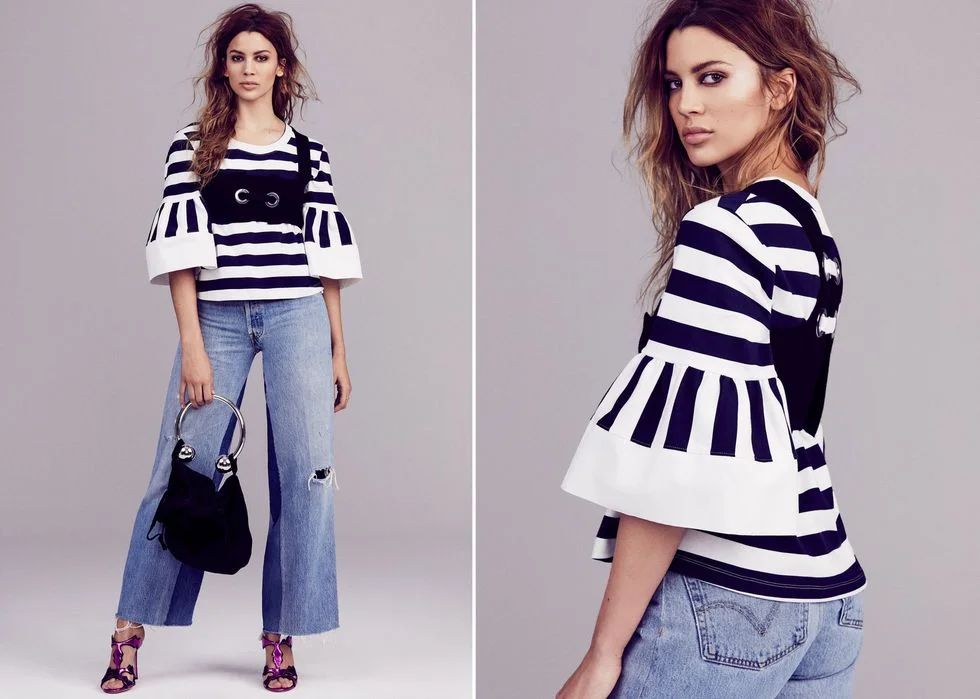 gallery-1488996322-elle-x-nordstrom2-4.jpg