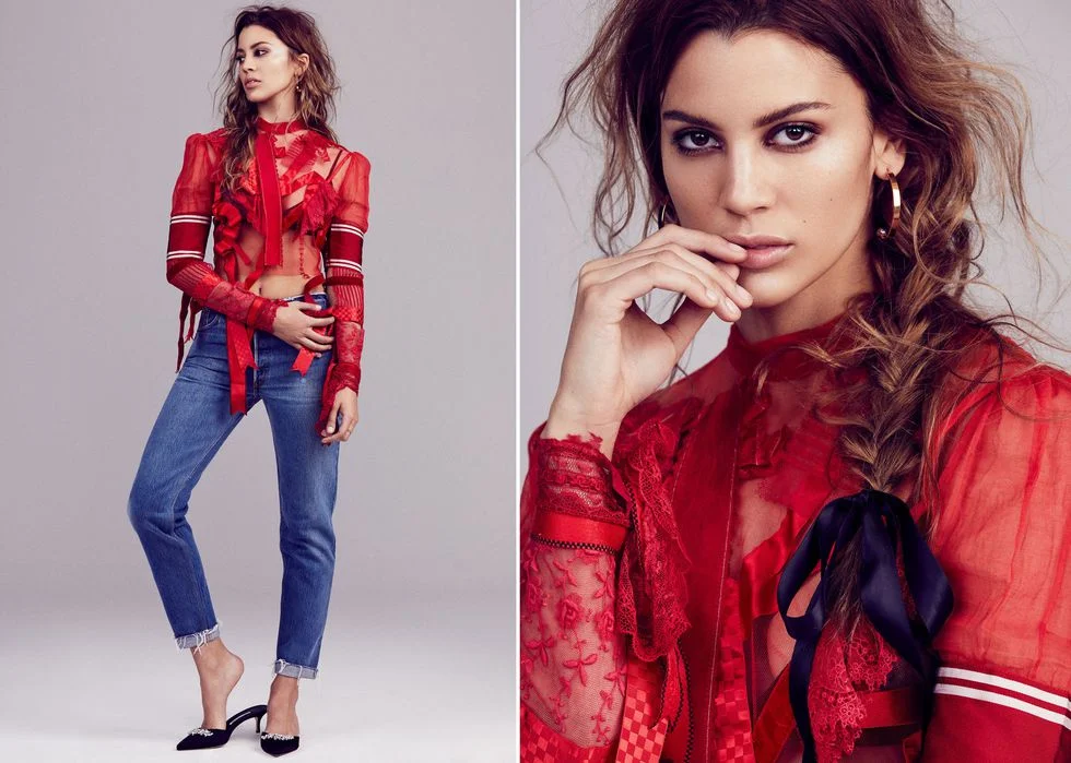 gallery-1488996363-elle-x-nordstrom2-5.jpg