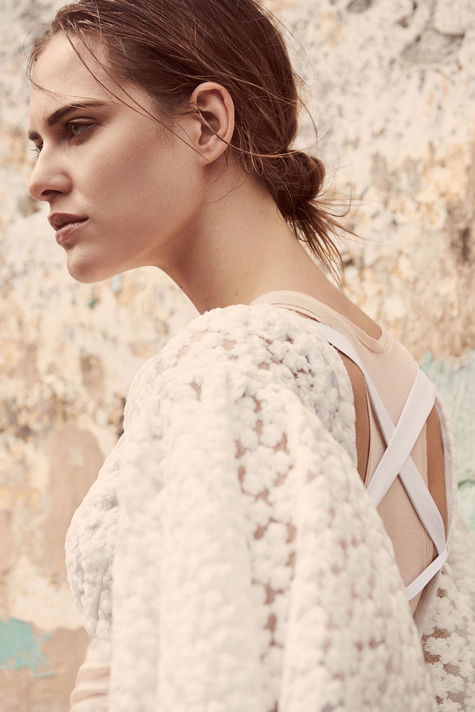 gallery-1490907262-shot-05-095-v2.jpg