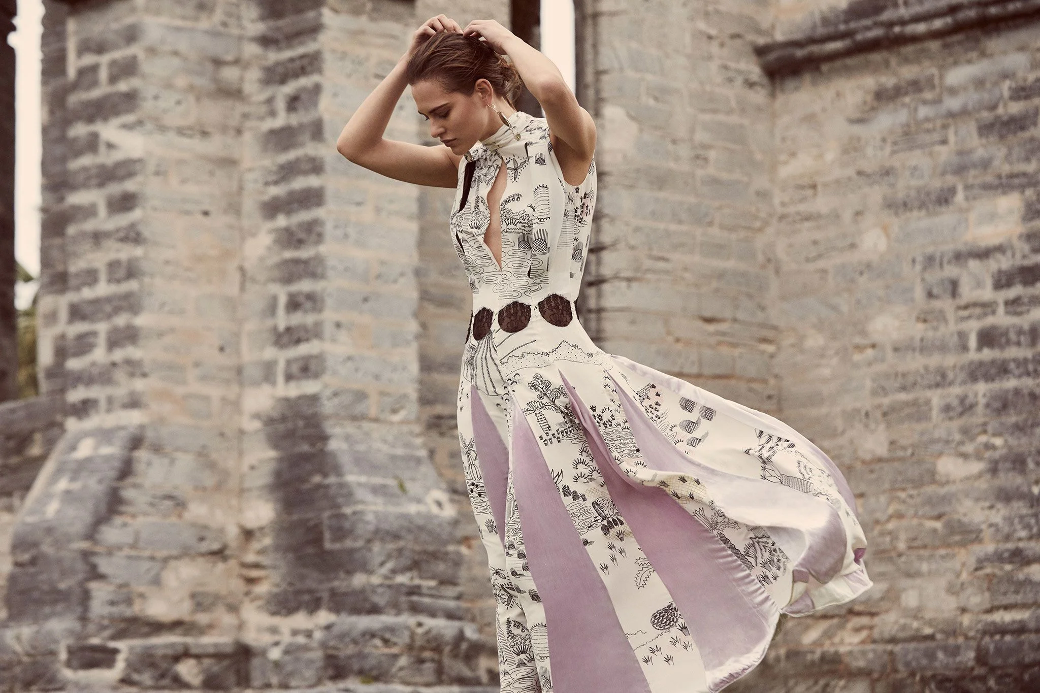 gallery-1490907348-shot-09-039-v1.jpg