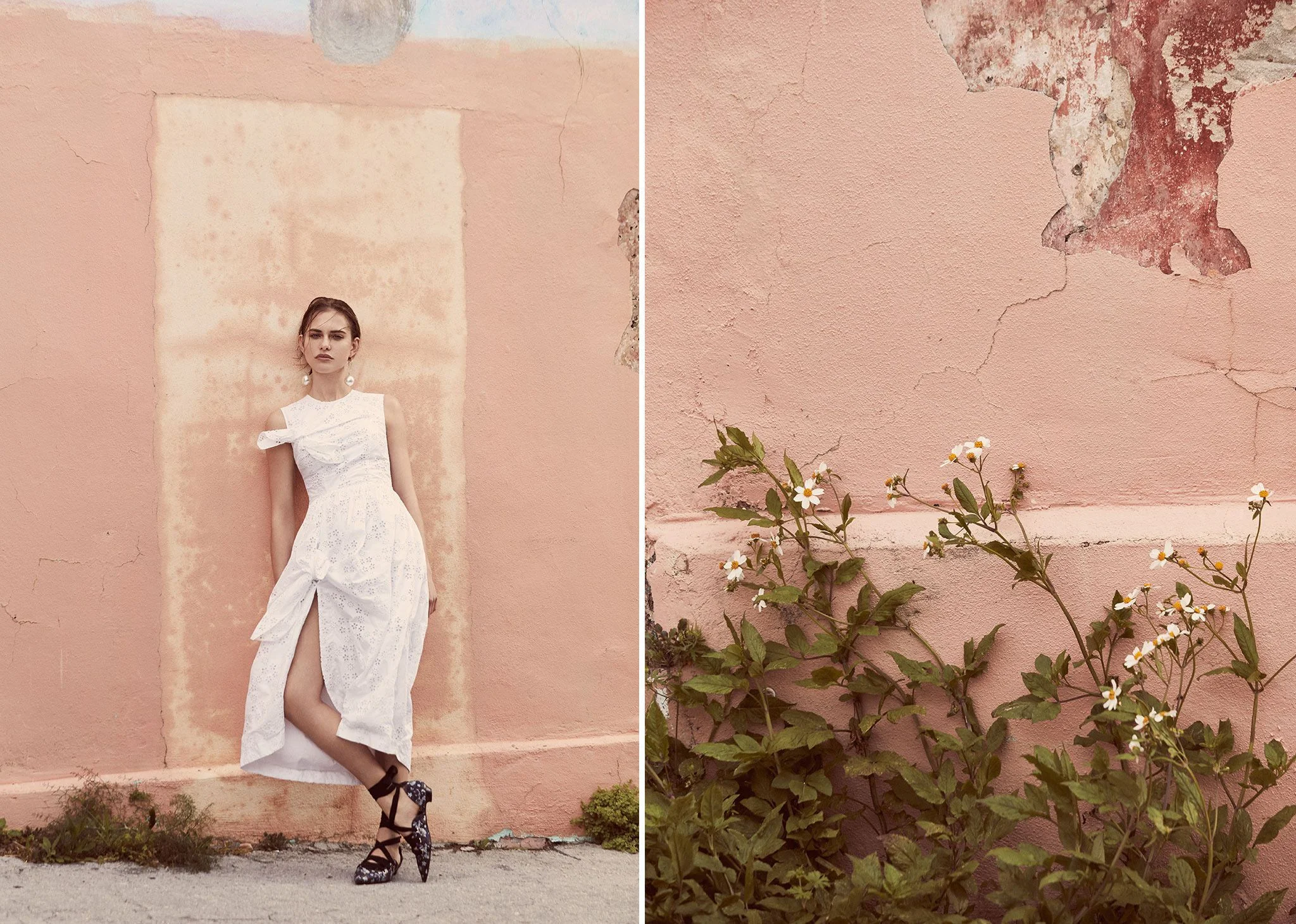 gallery-1491326447-shot-03-139-v2.jpg
