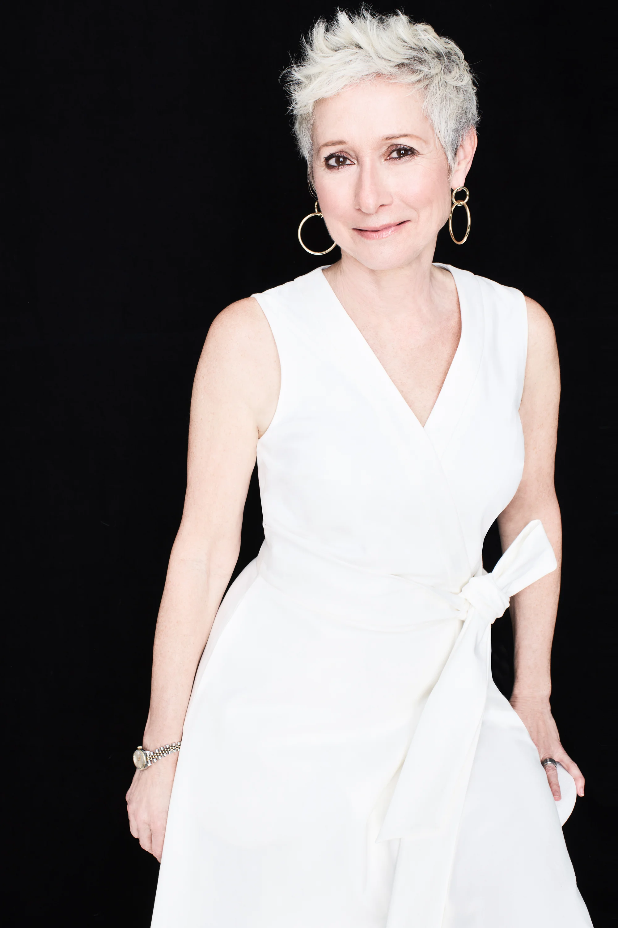 Dr_Carolyn_Westhoff_043R_2x3.jpg
