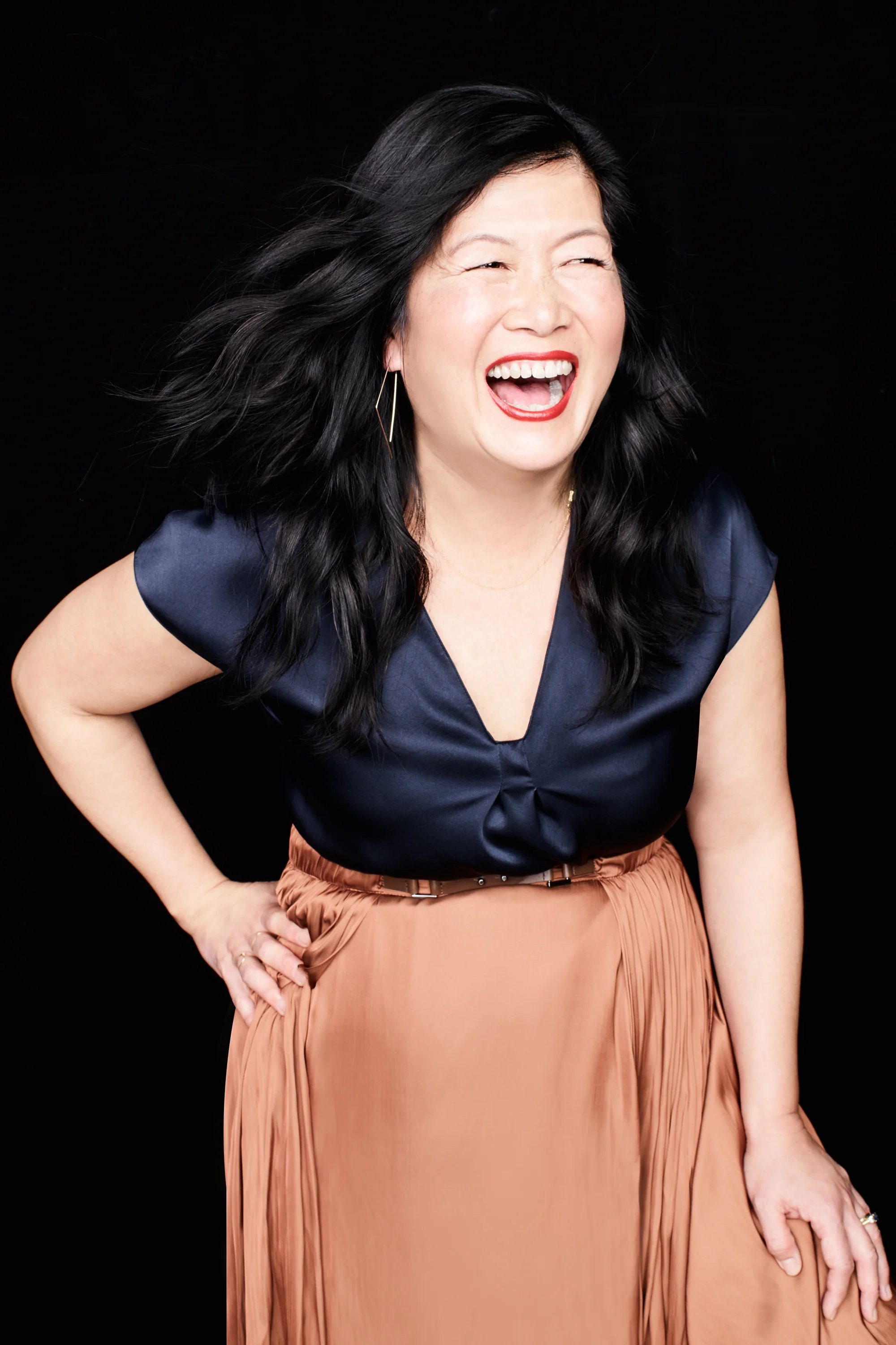 Hali_Lee_030R_2x3.jpg
