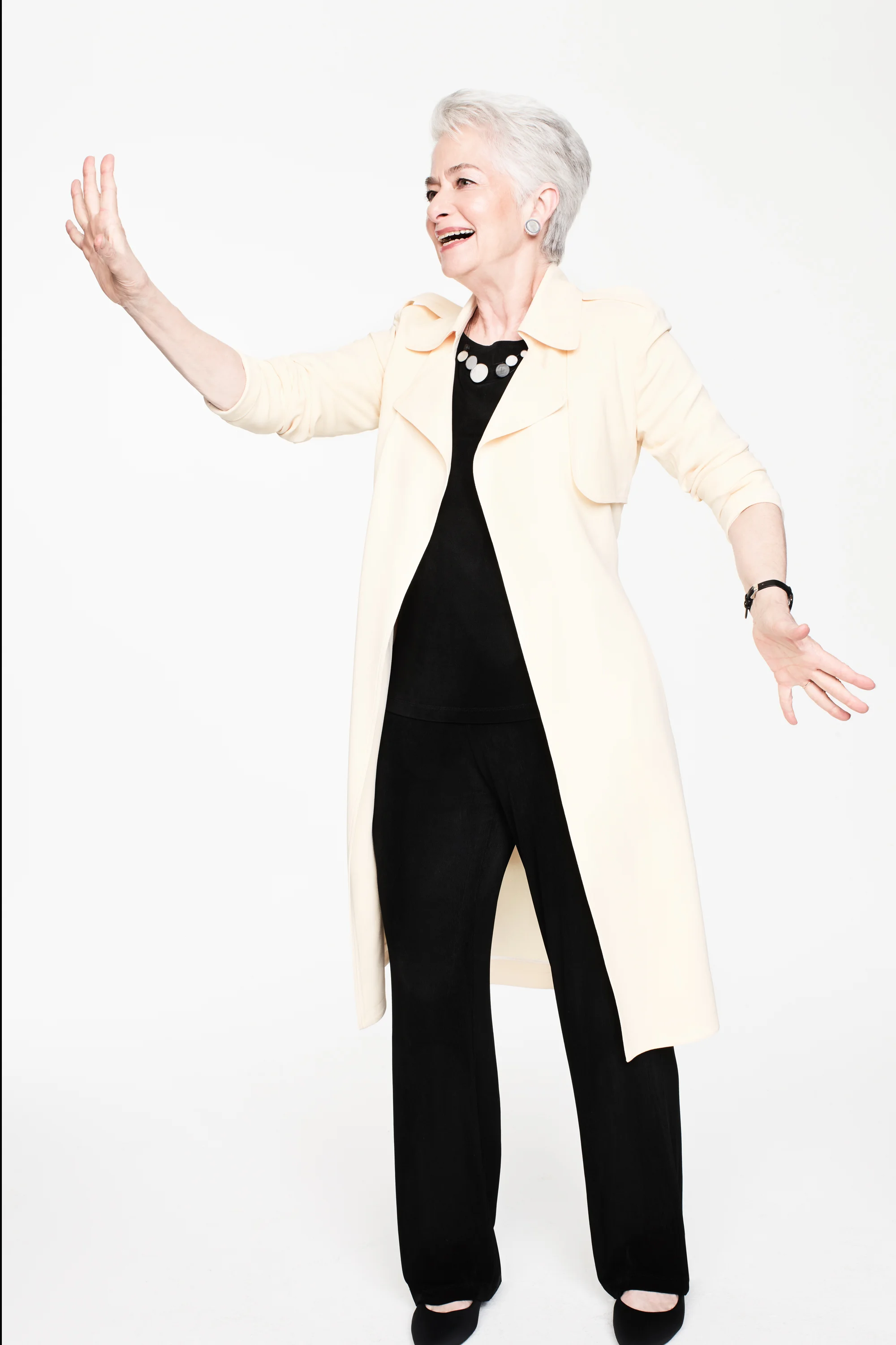 Heather_Booth_024R_2x3.jpg