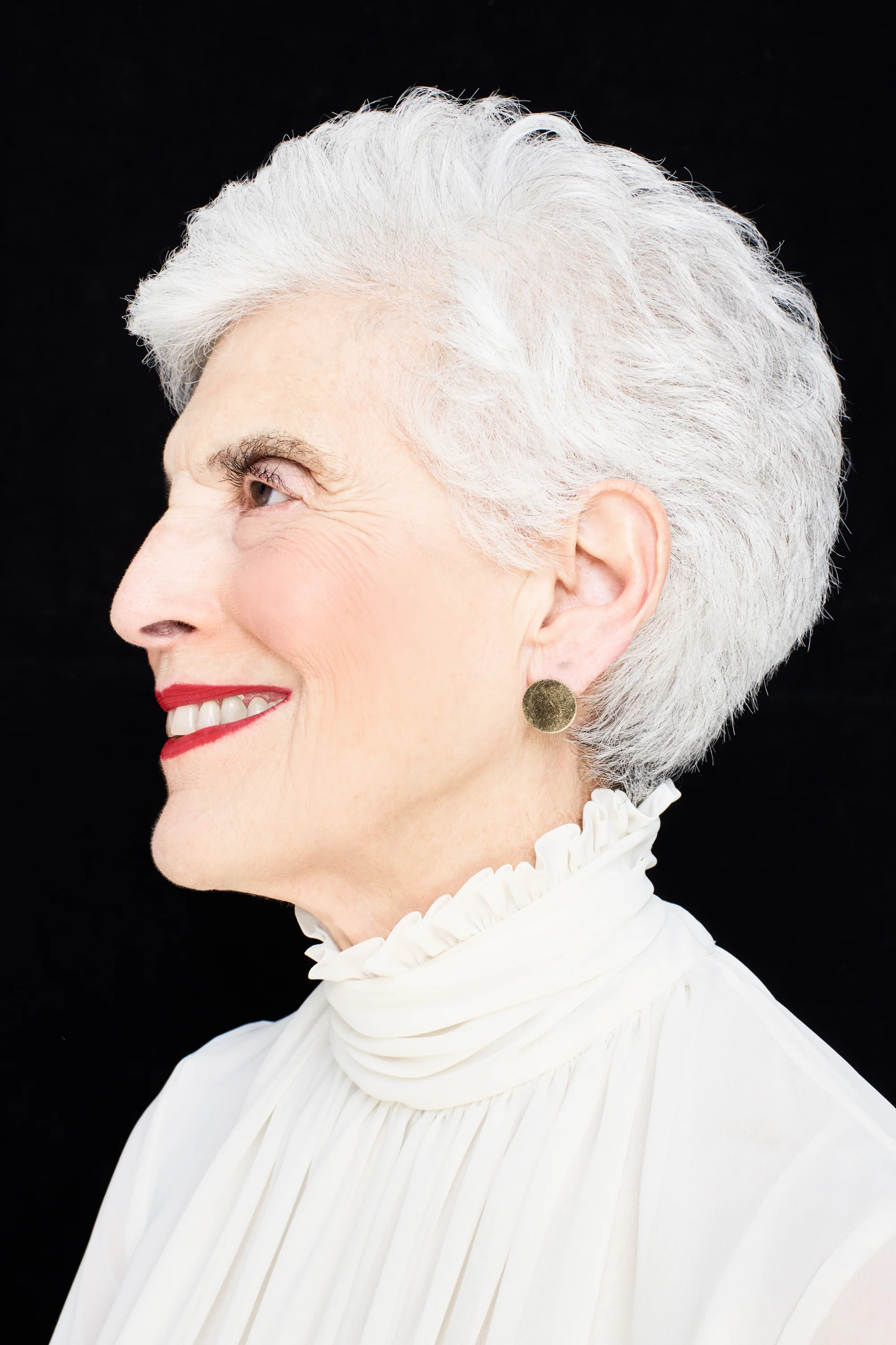 Marie_C_Wilson_070R_2x3.jpg