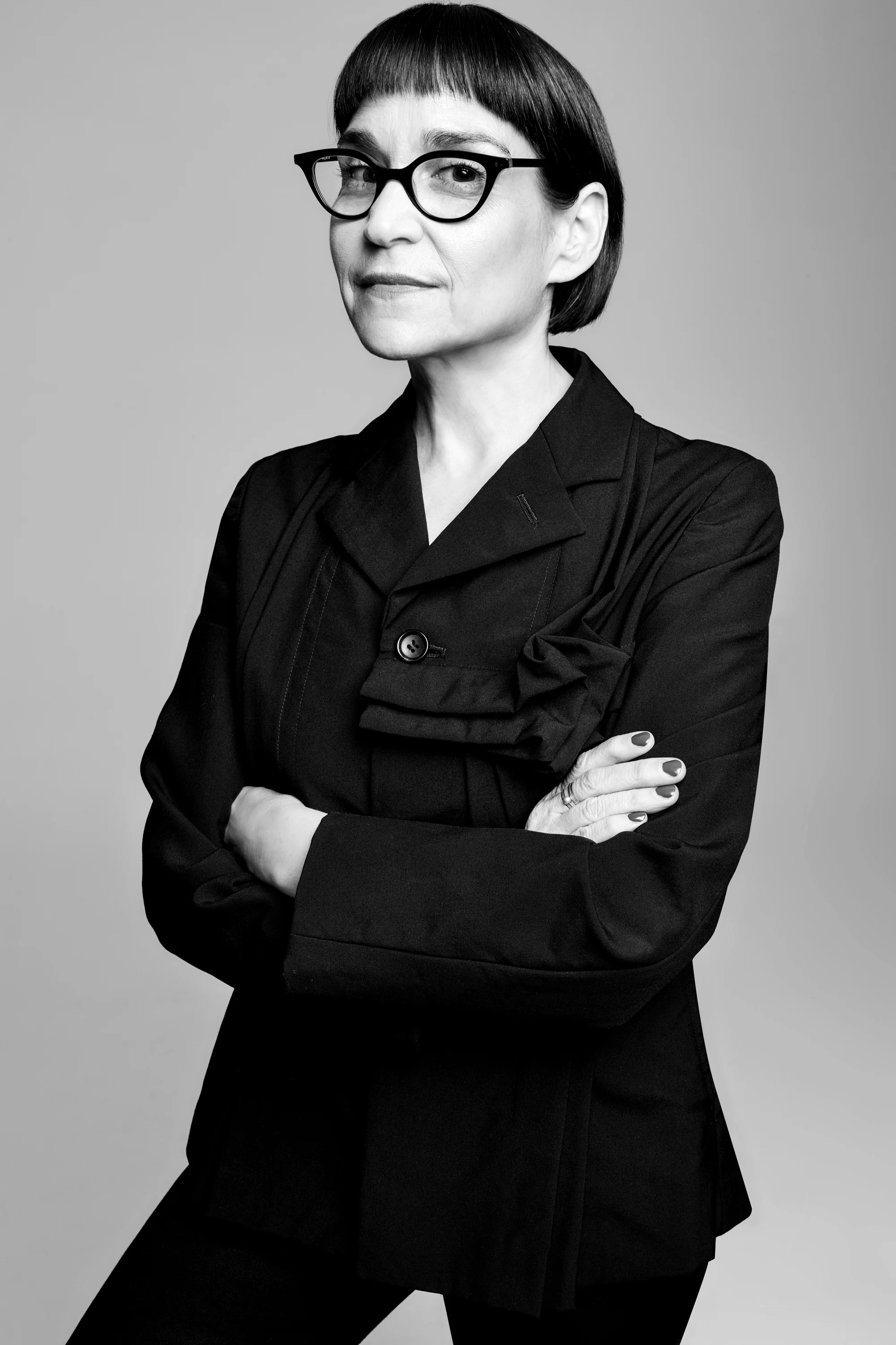 Nancy_Spector_157R_2x3.jpg