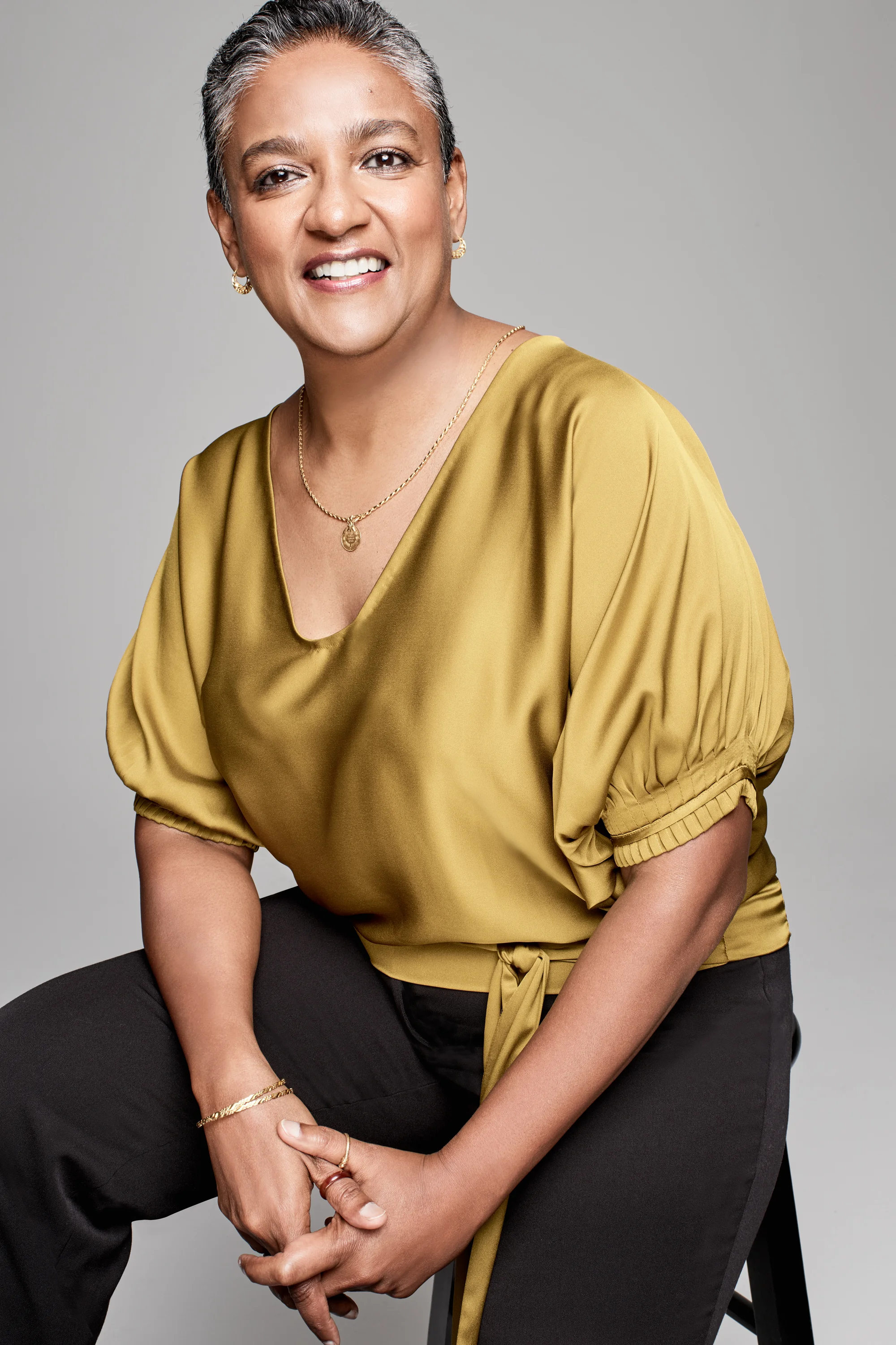 Sujatha_Jesudason_044R_2x3.jpg