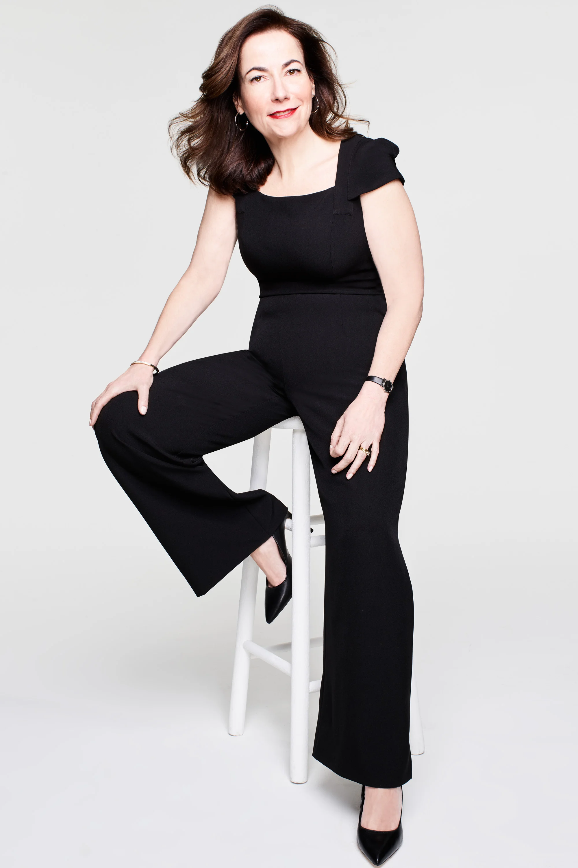 Carole_J_Wacey_097RR_2x3.jpg