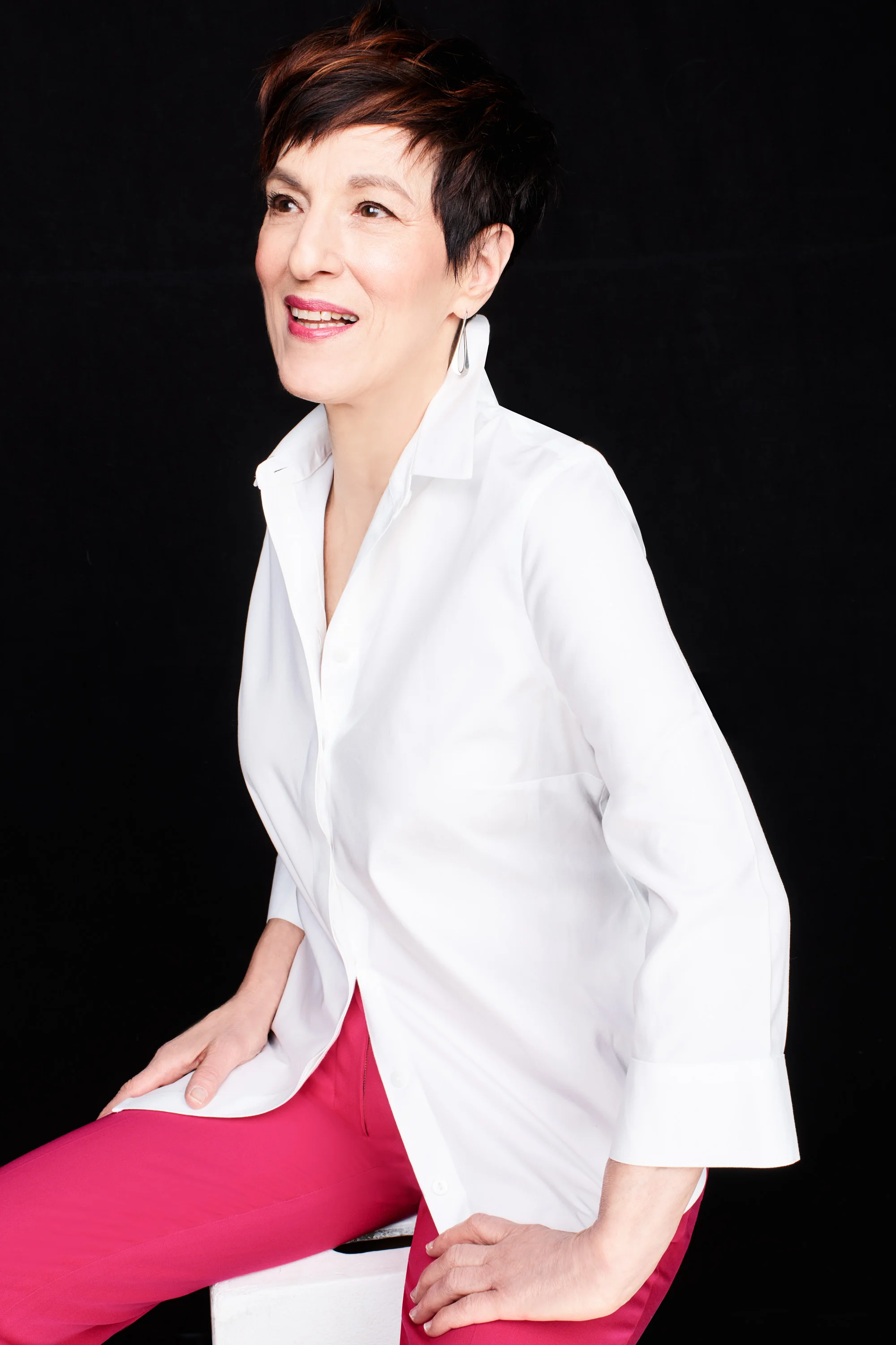 Diana_Byer_030R_2x3.jpg