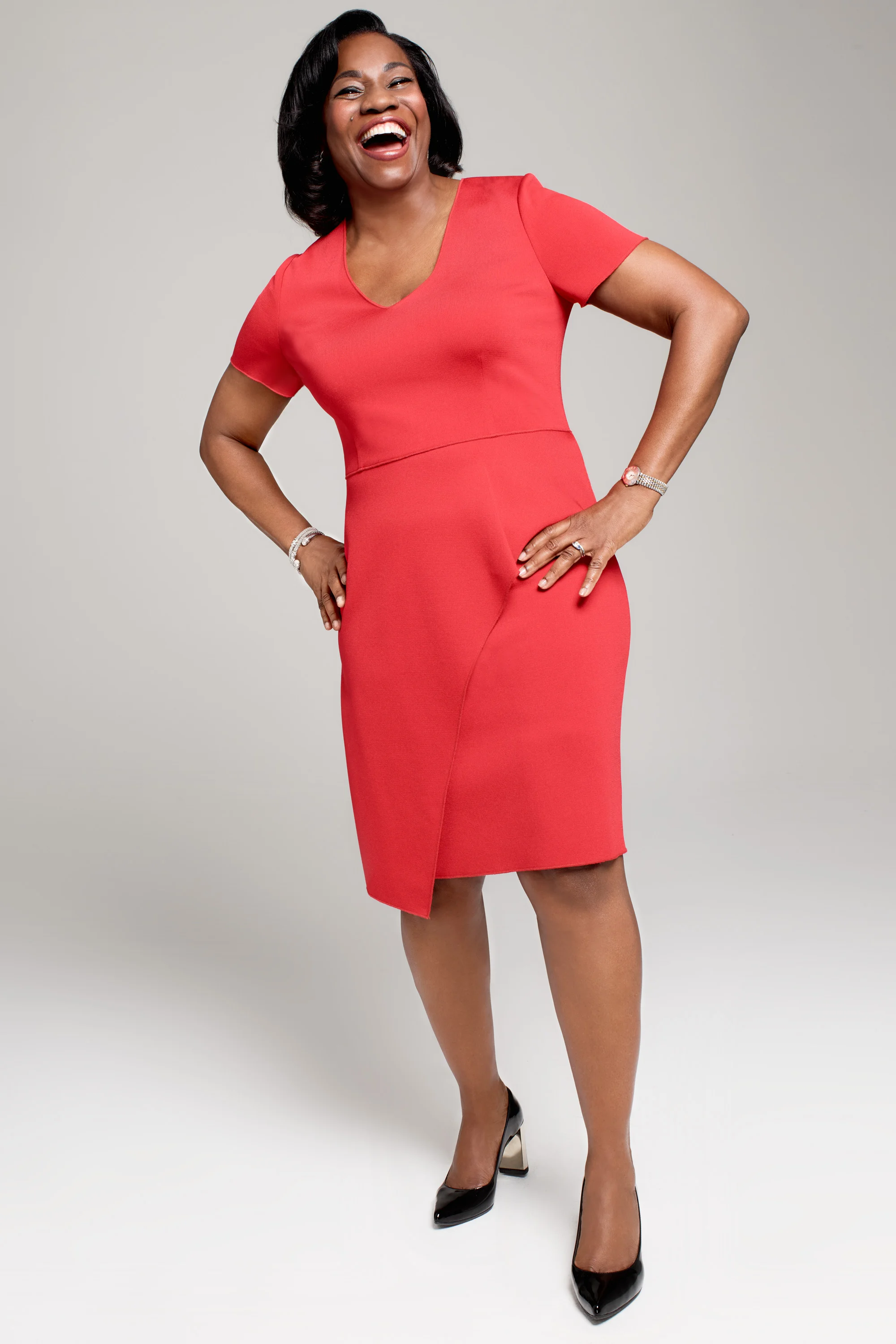 Dr_Jennifer_H_Mieres_103R_2x3.jpg