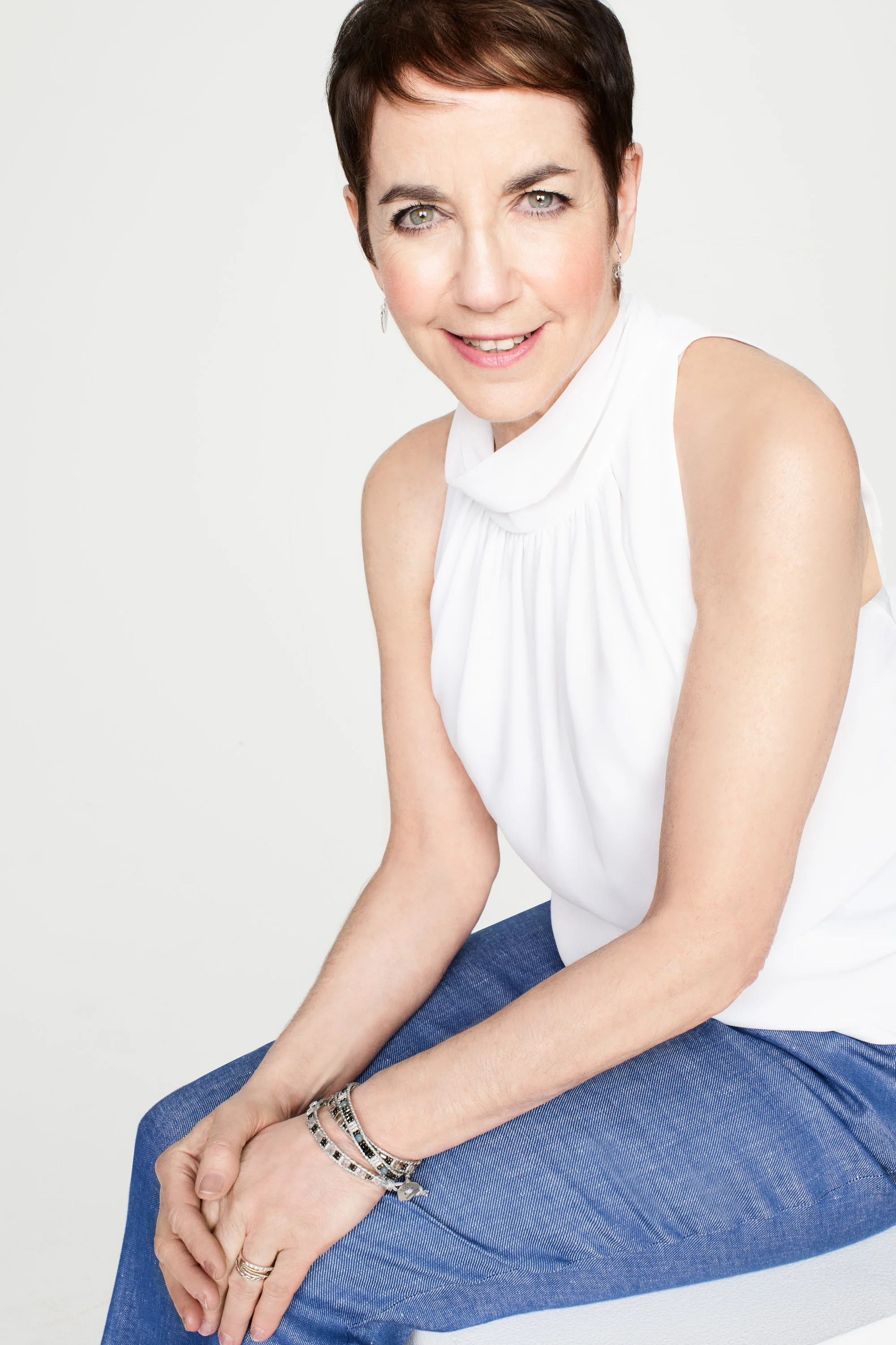 Dr_Nina_Smiley_027R_2x3.jpg