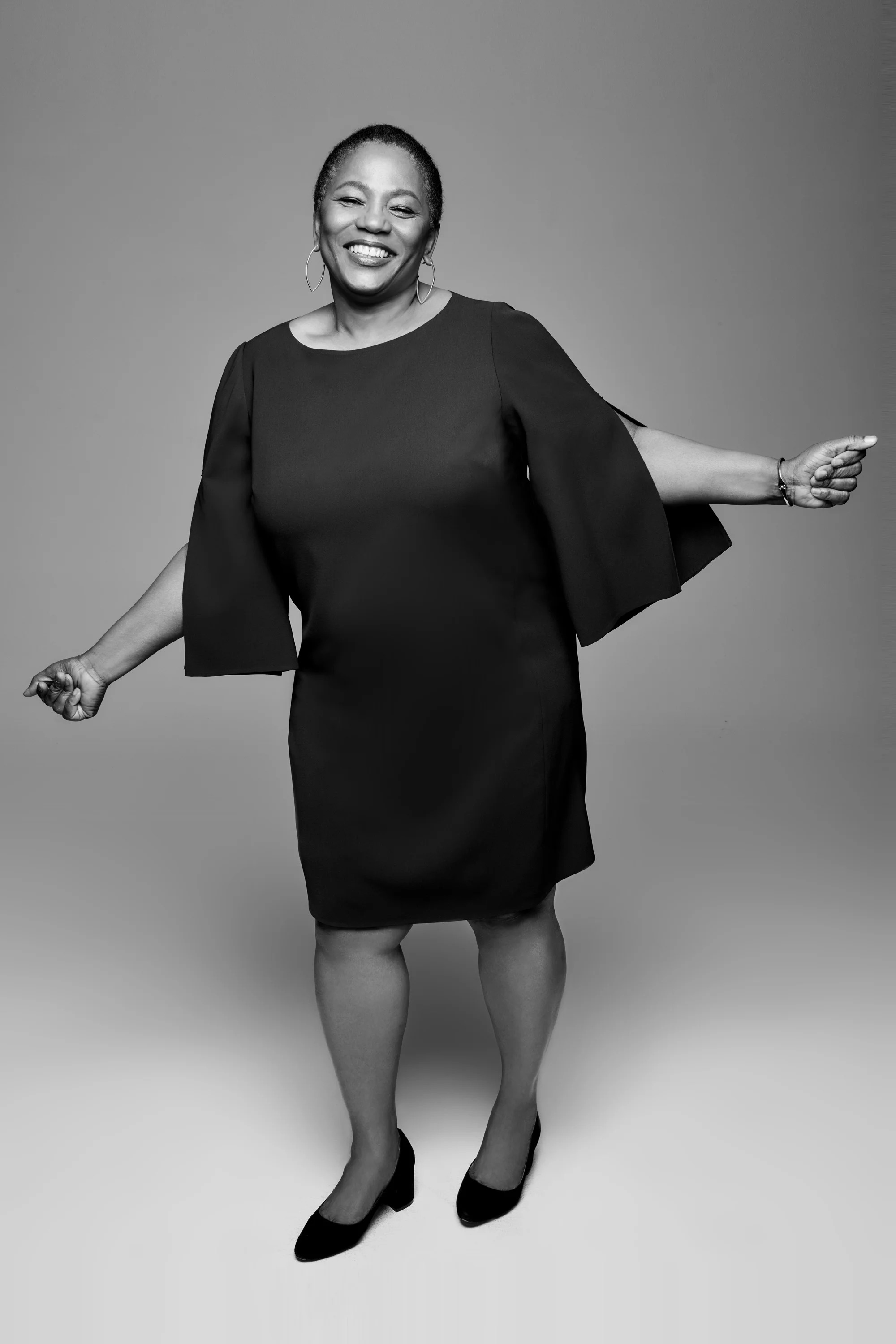 Jacqueline_Ebanks_039R_2x3.jpg