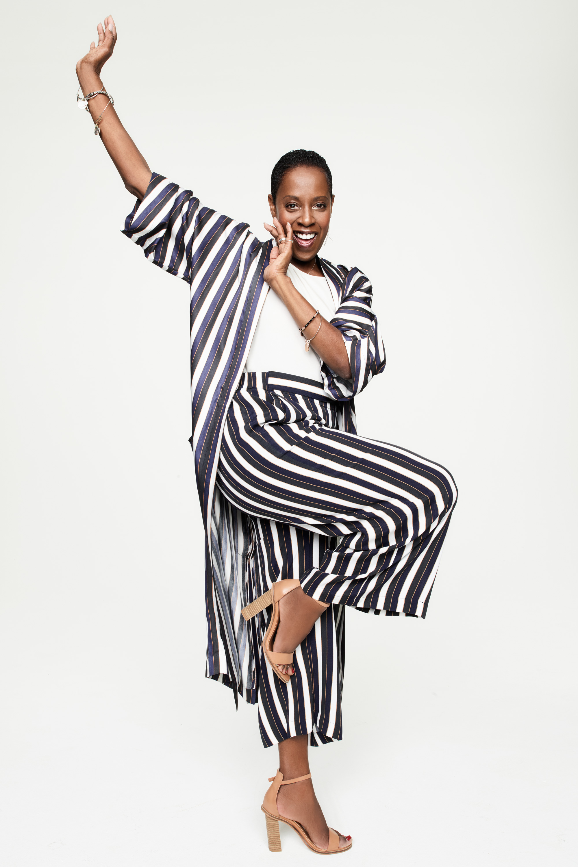 Nasha_Thomas_028R_2x3.jpg