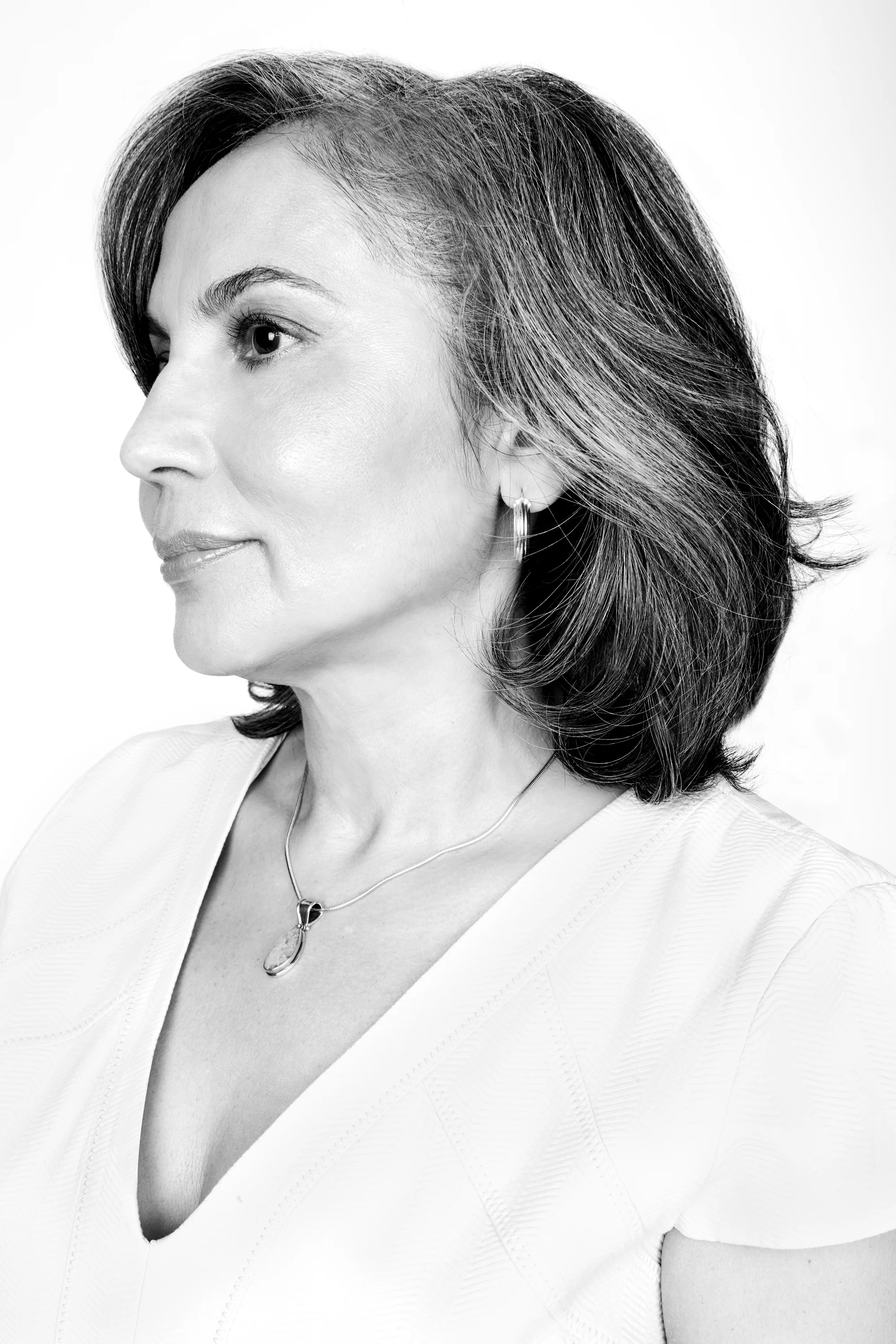 Carmen_Jirau_Rivera_044R_2x3.jpg