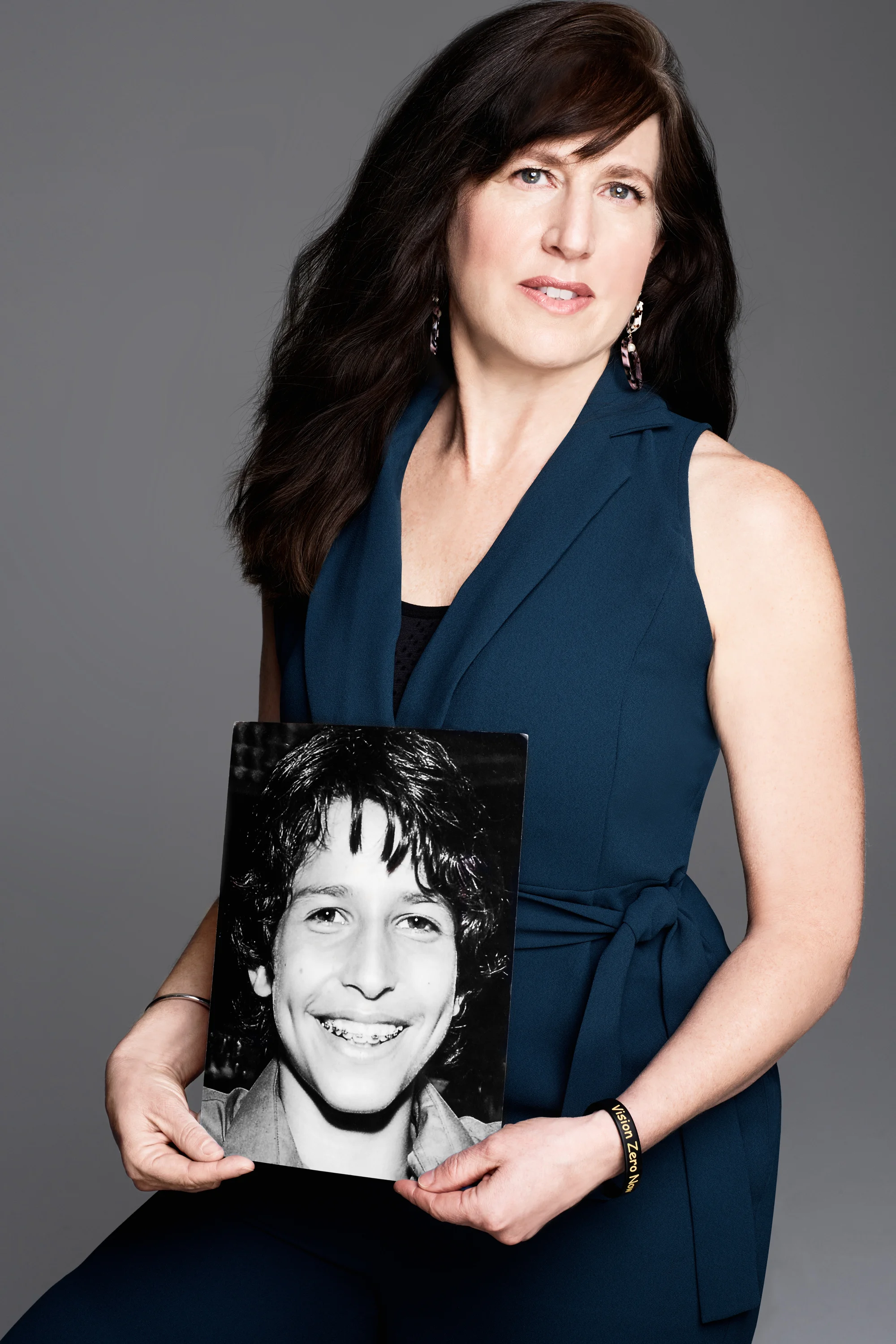 Amy_Cohen_260R_2x3.jpg