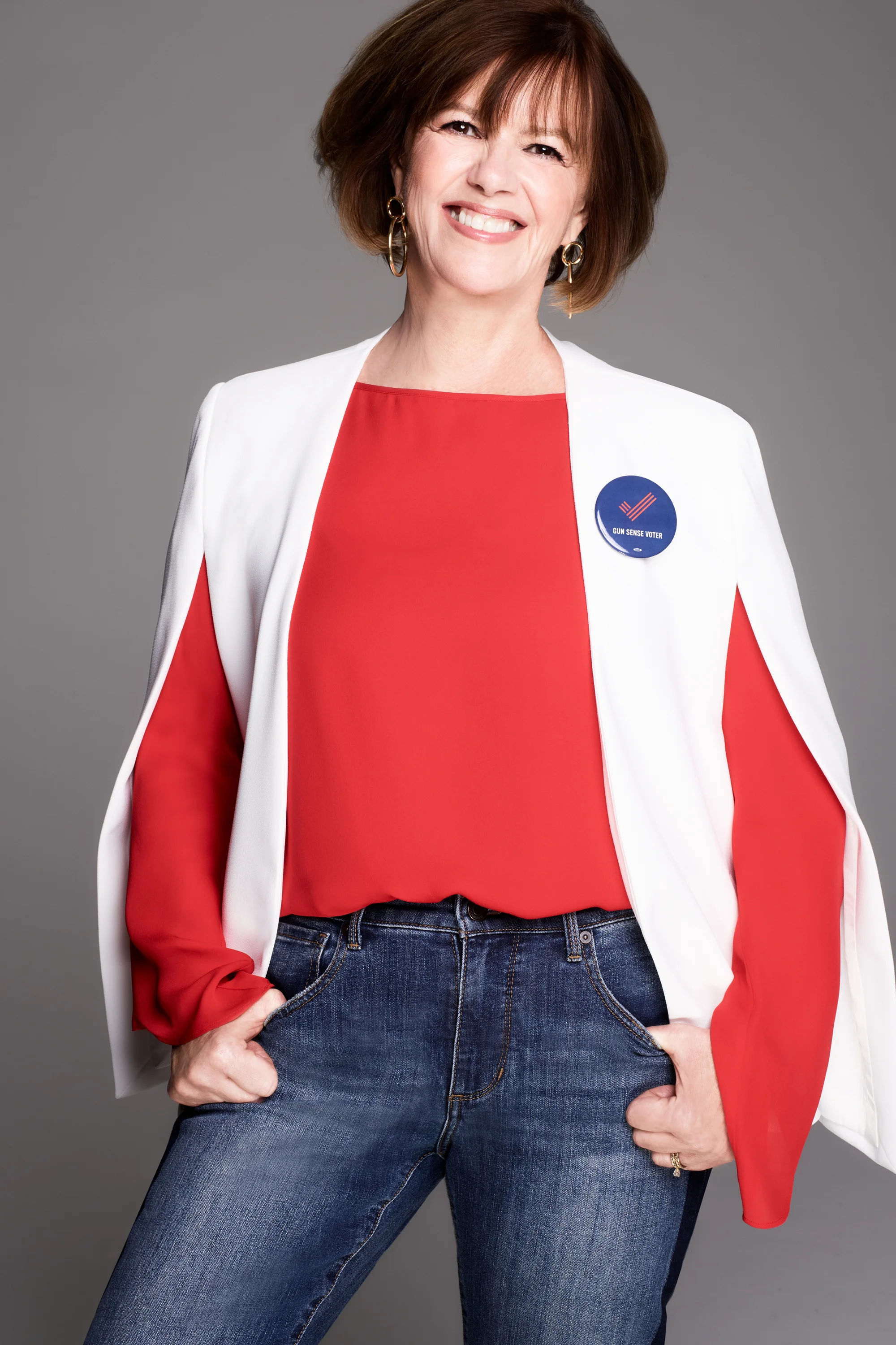 Deb_Marteslo_154R_2x3.jpg