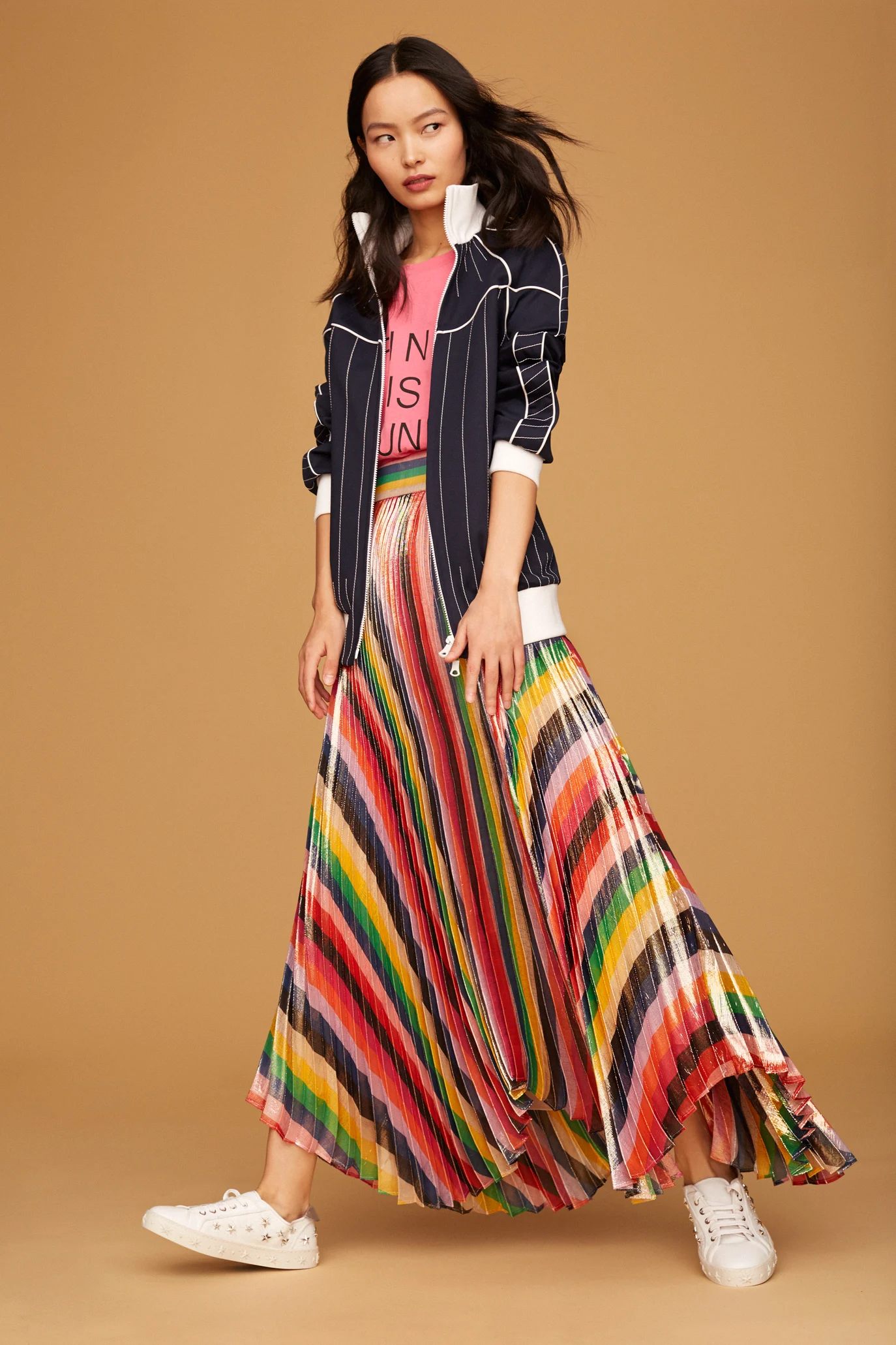 heartst_S10_1249R.jpg