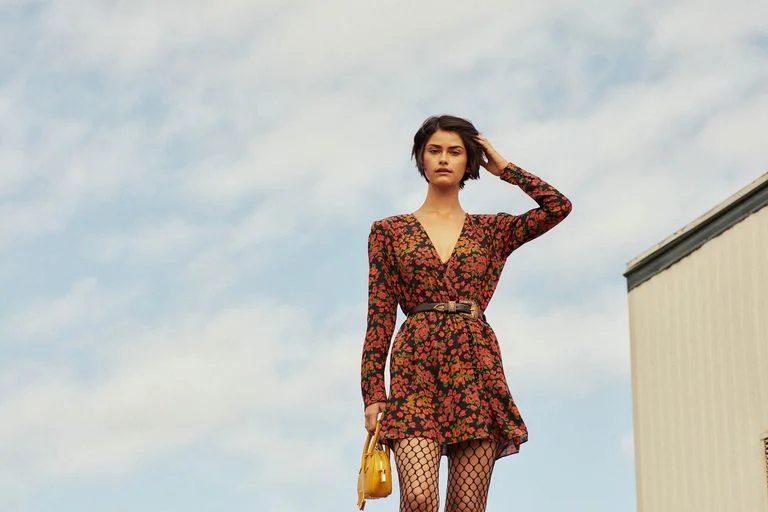 ellexthekooples-shot-2-245-1540826139.jpg