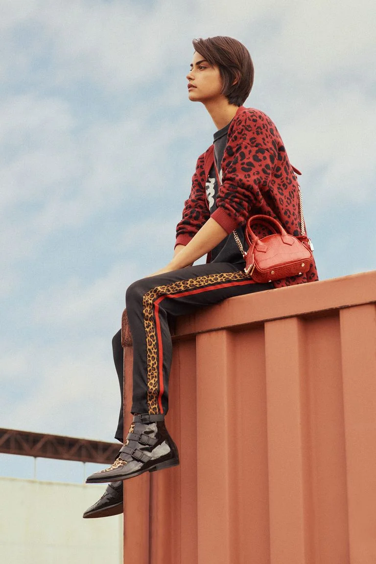 ellexthekooples-shot-5-156-1539807483.jpg