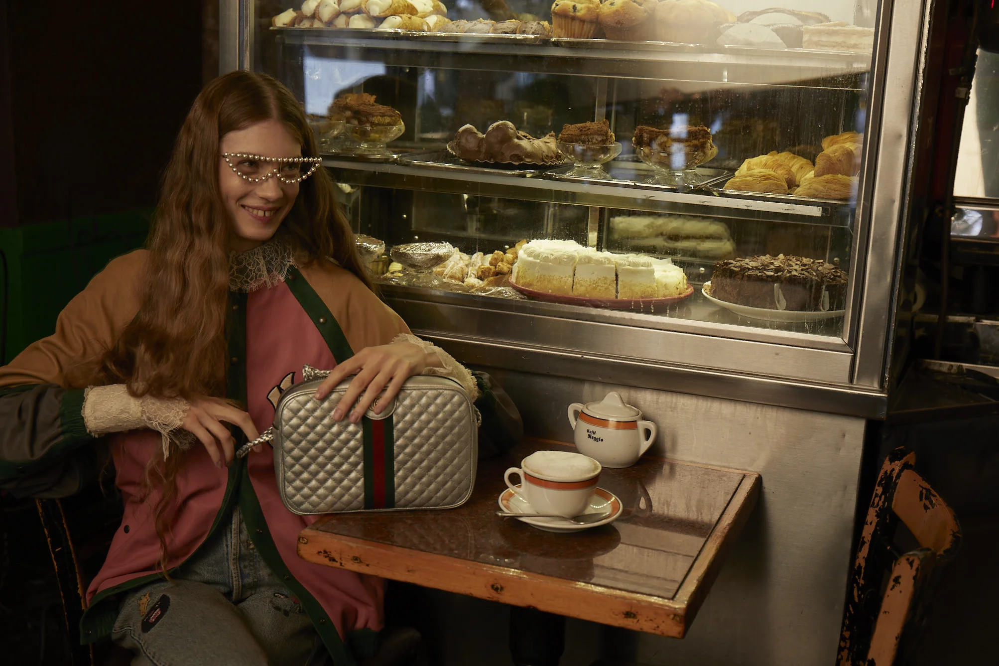 18_0823_Harpers&Elle_x_Gucci_02_026.jpg