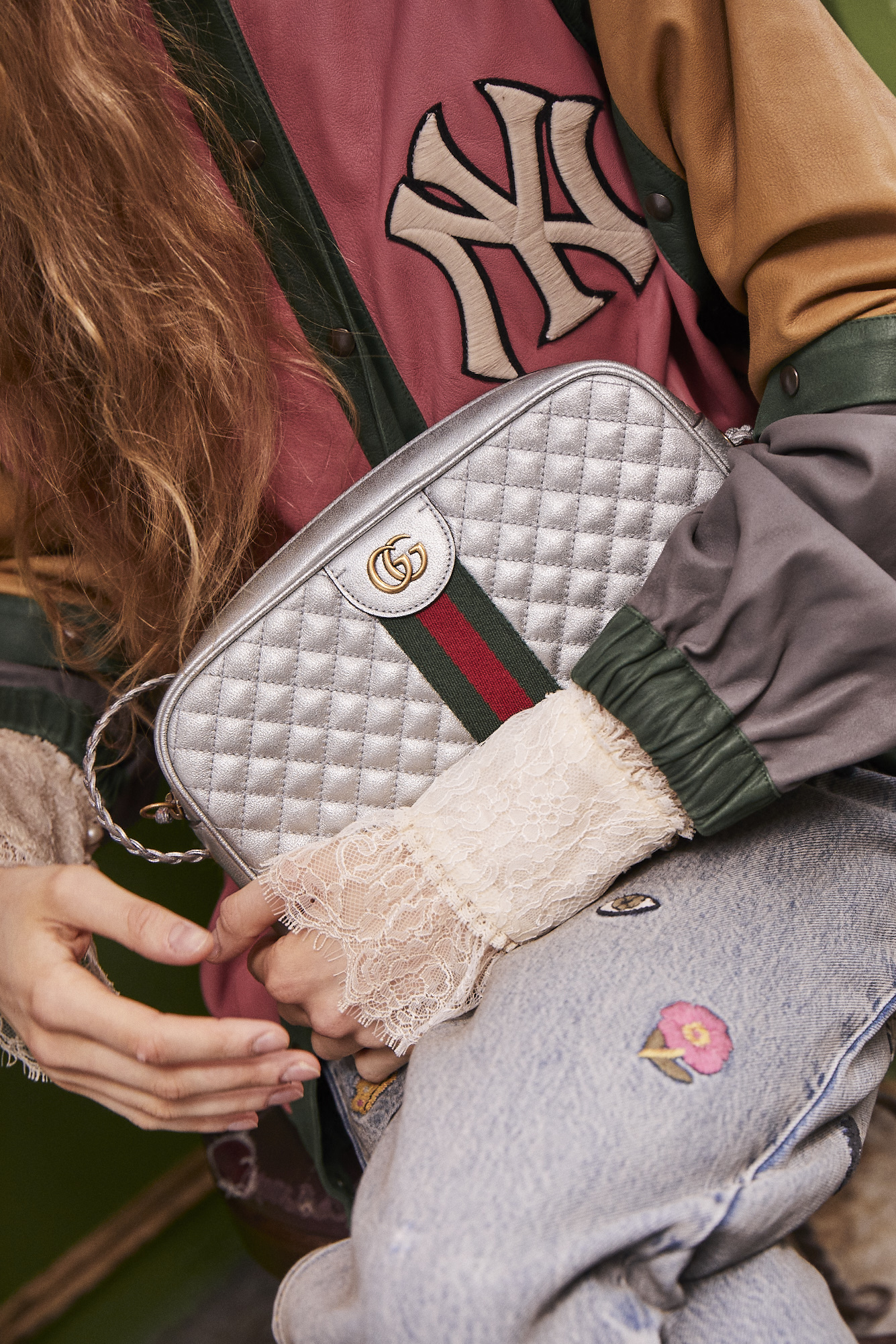 18_0823_Harpers&Elle_x_Gucci_01_264.jpg