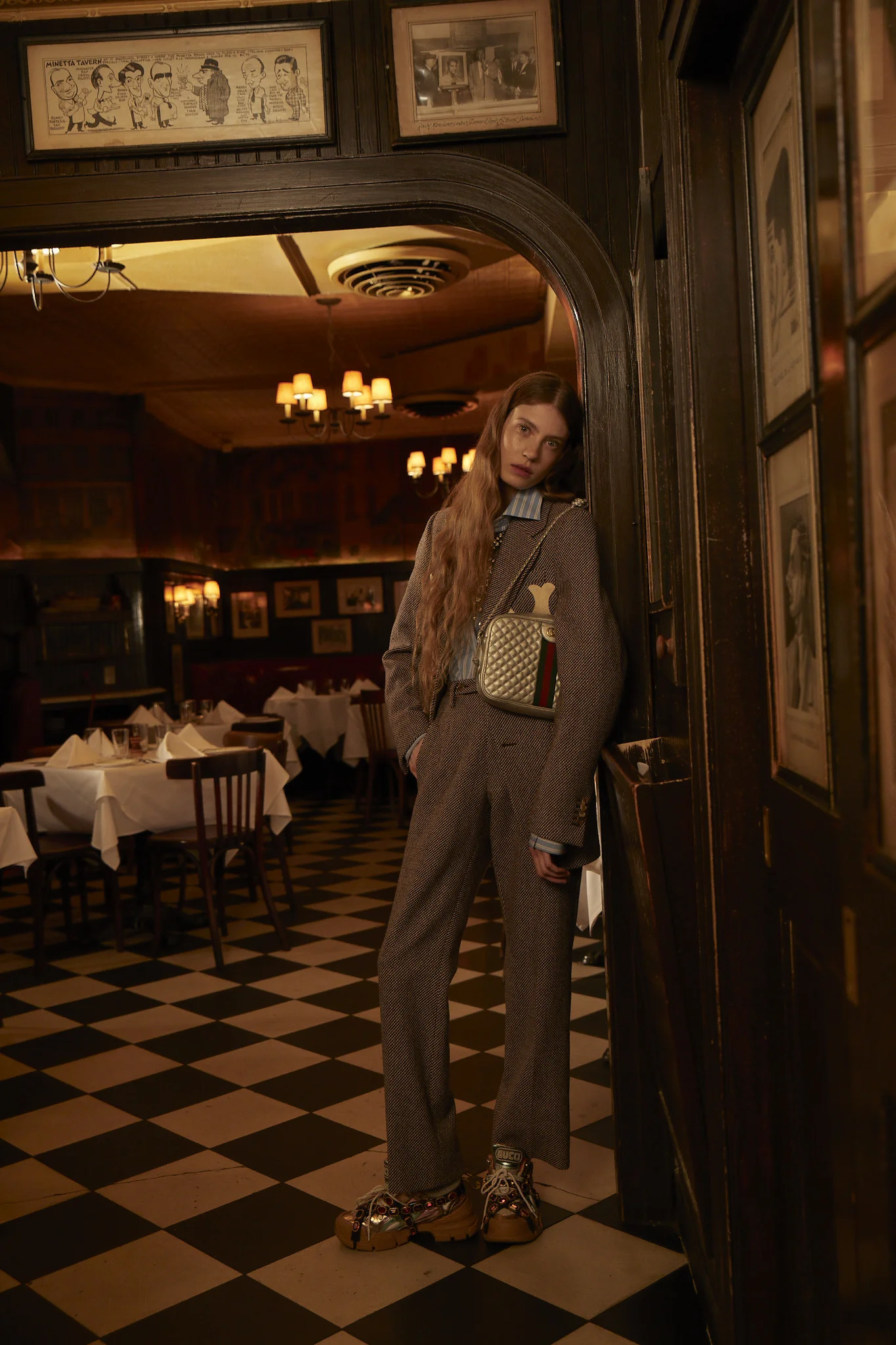 18_0823_Harpers&Elle_x_Gucci_03_192.jpg