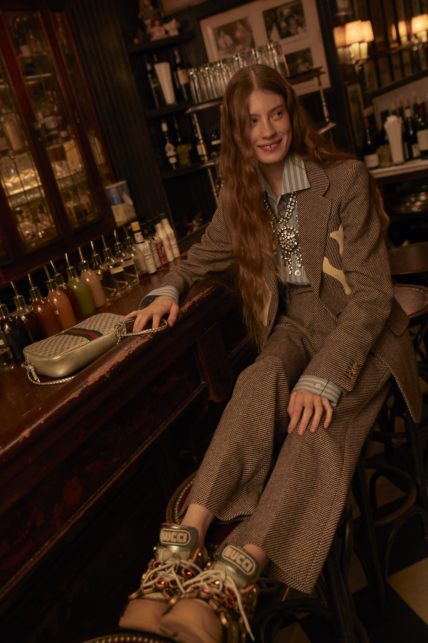 18_0823_Harpers&Elle_x_Gucci_04_241.jpg