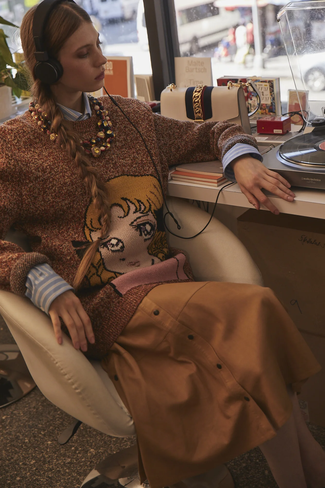 18_0823_Harpers&Elle_x_Gucci_09_075.jpg