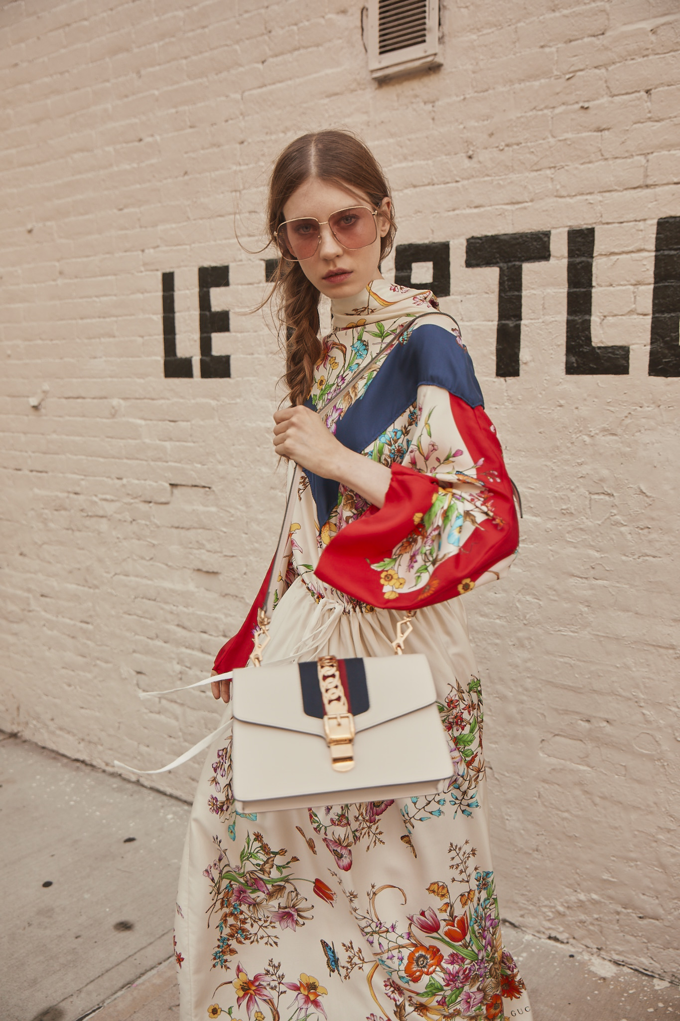 18_0823_Harpers&Elle_x_Gucci_11_274.jpg