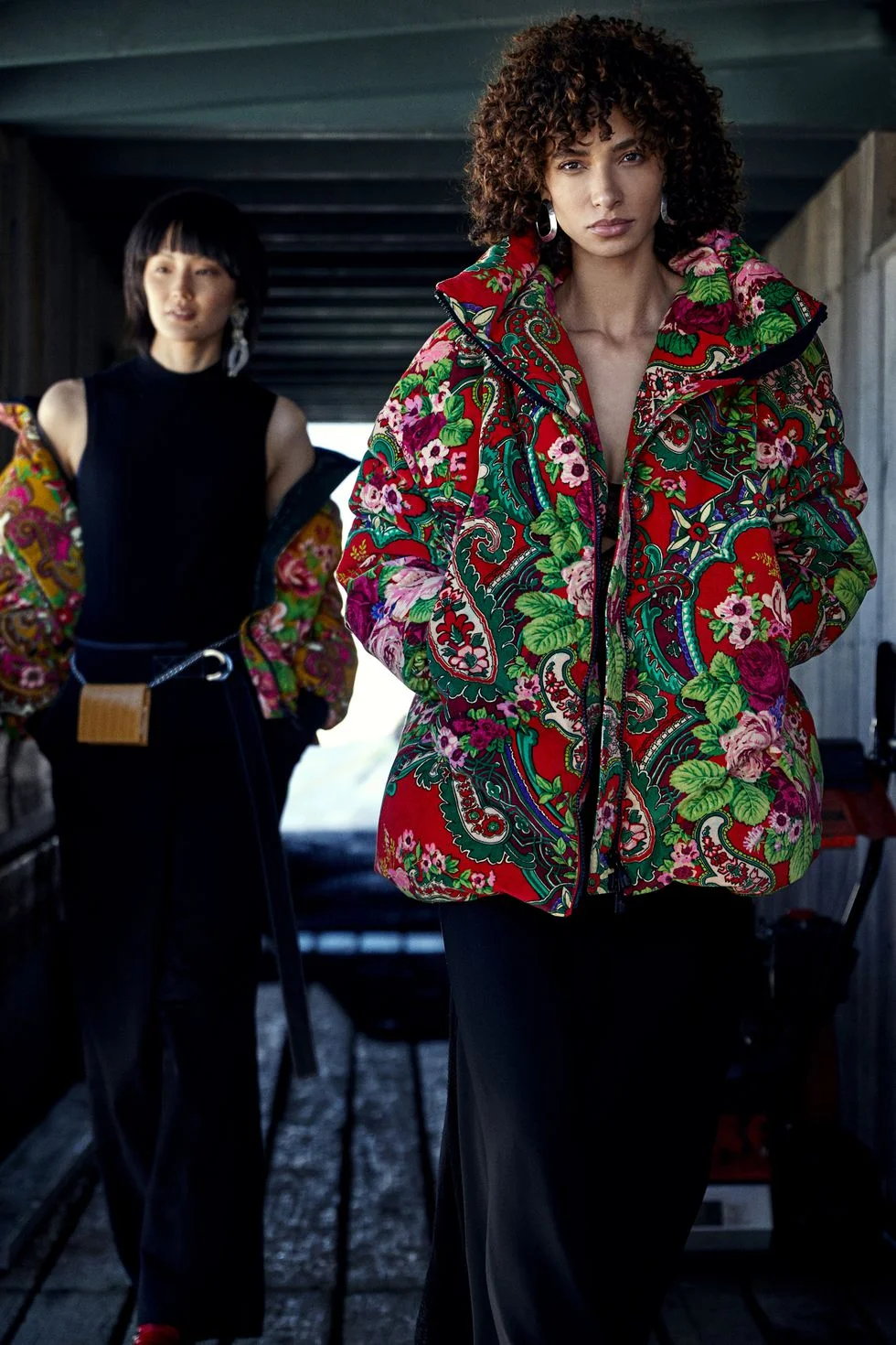5-103018-monclerxelle-designs-final-1540999076.jpg