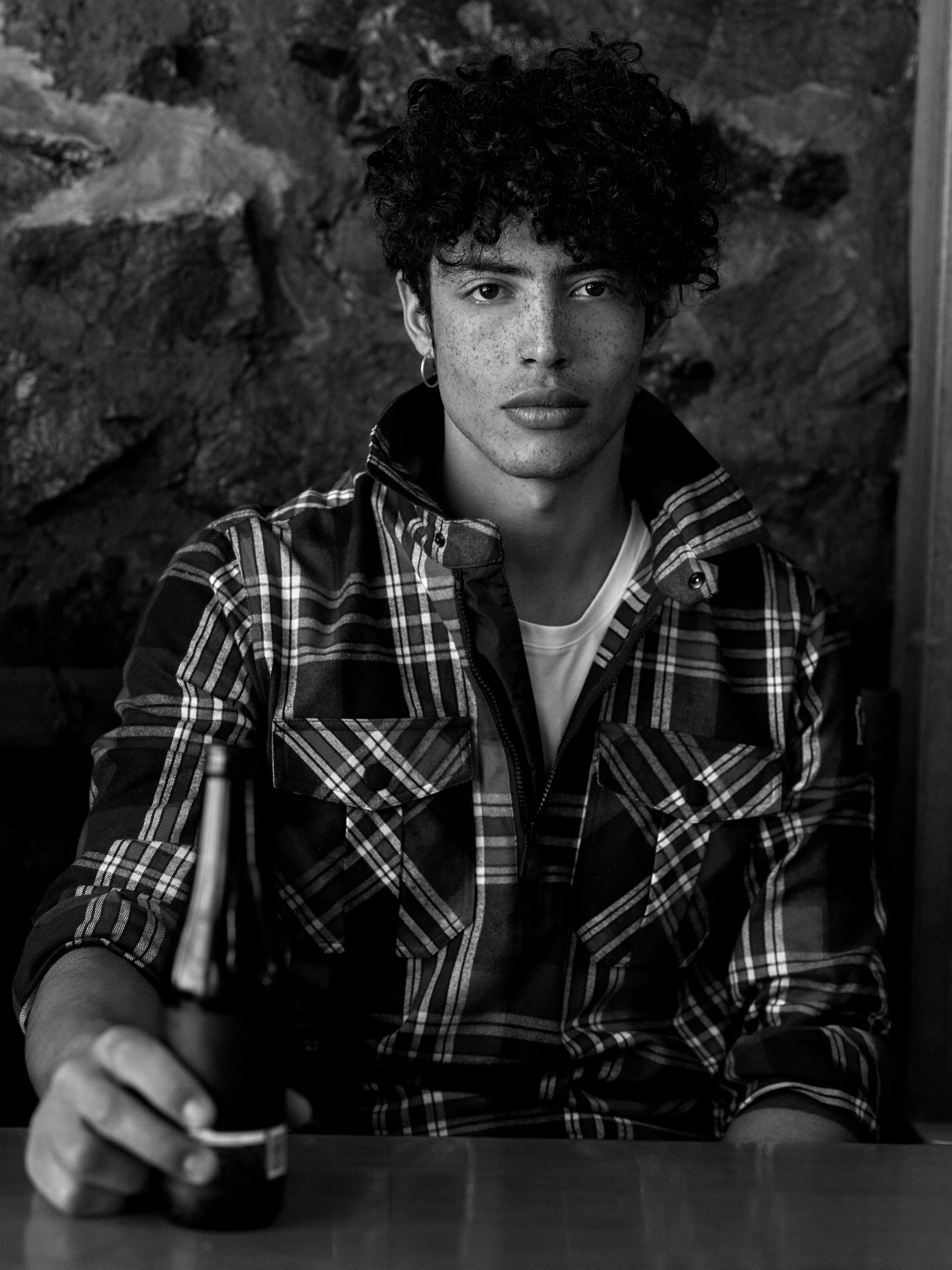 s10_Kranskeys_Boys_1422.jpg