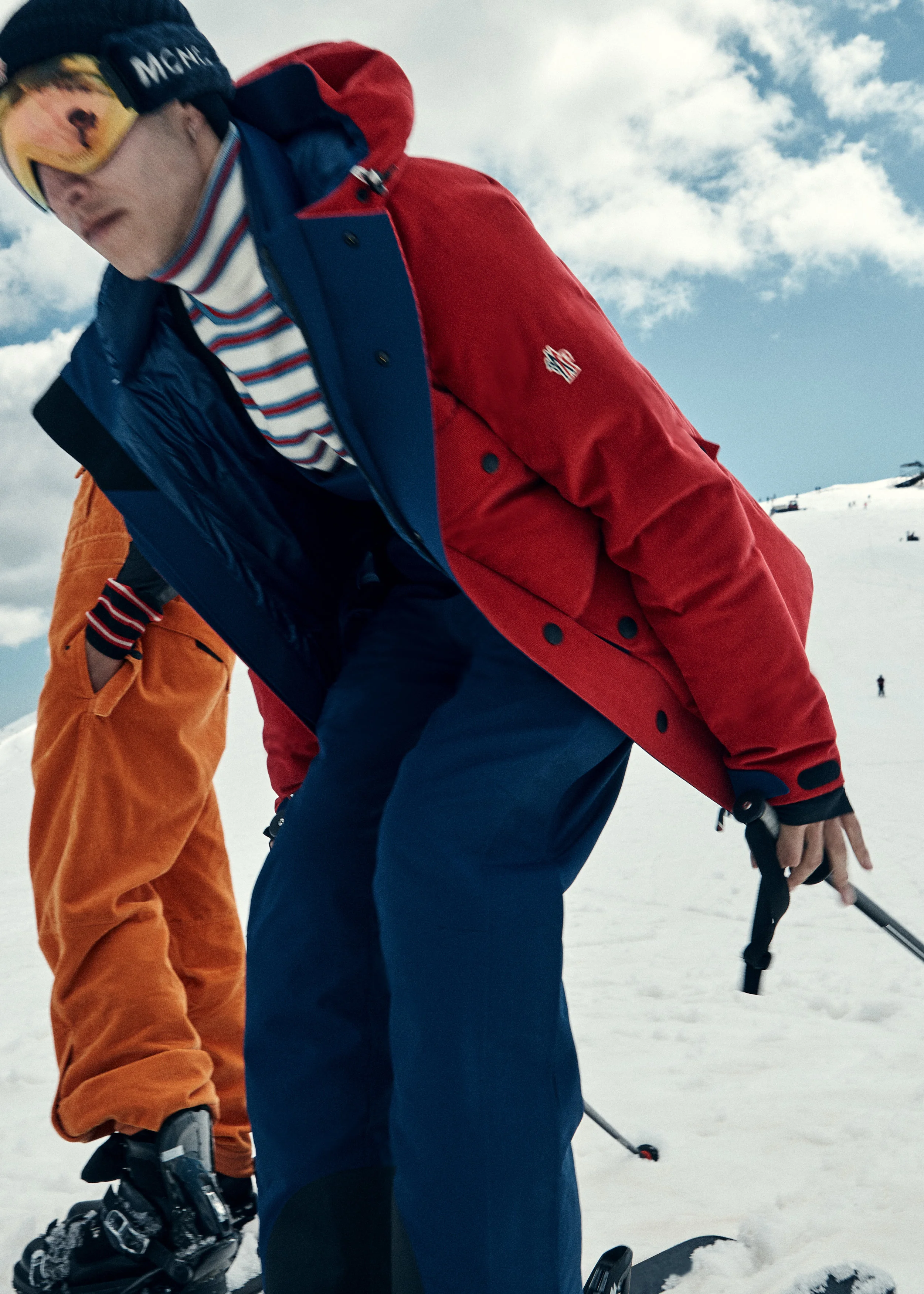 s13_Snow_Play_1431.jpg