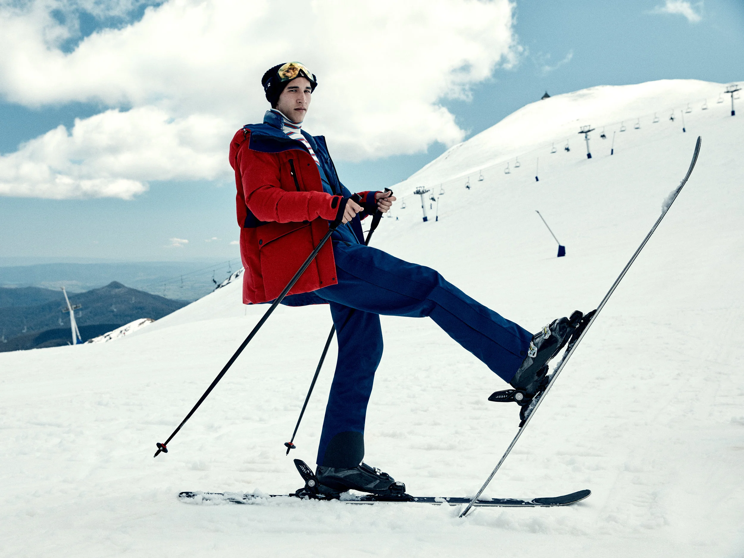 s13_Snow_Play_1474.jpg