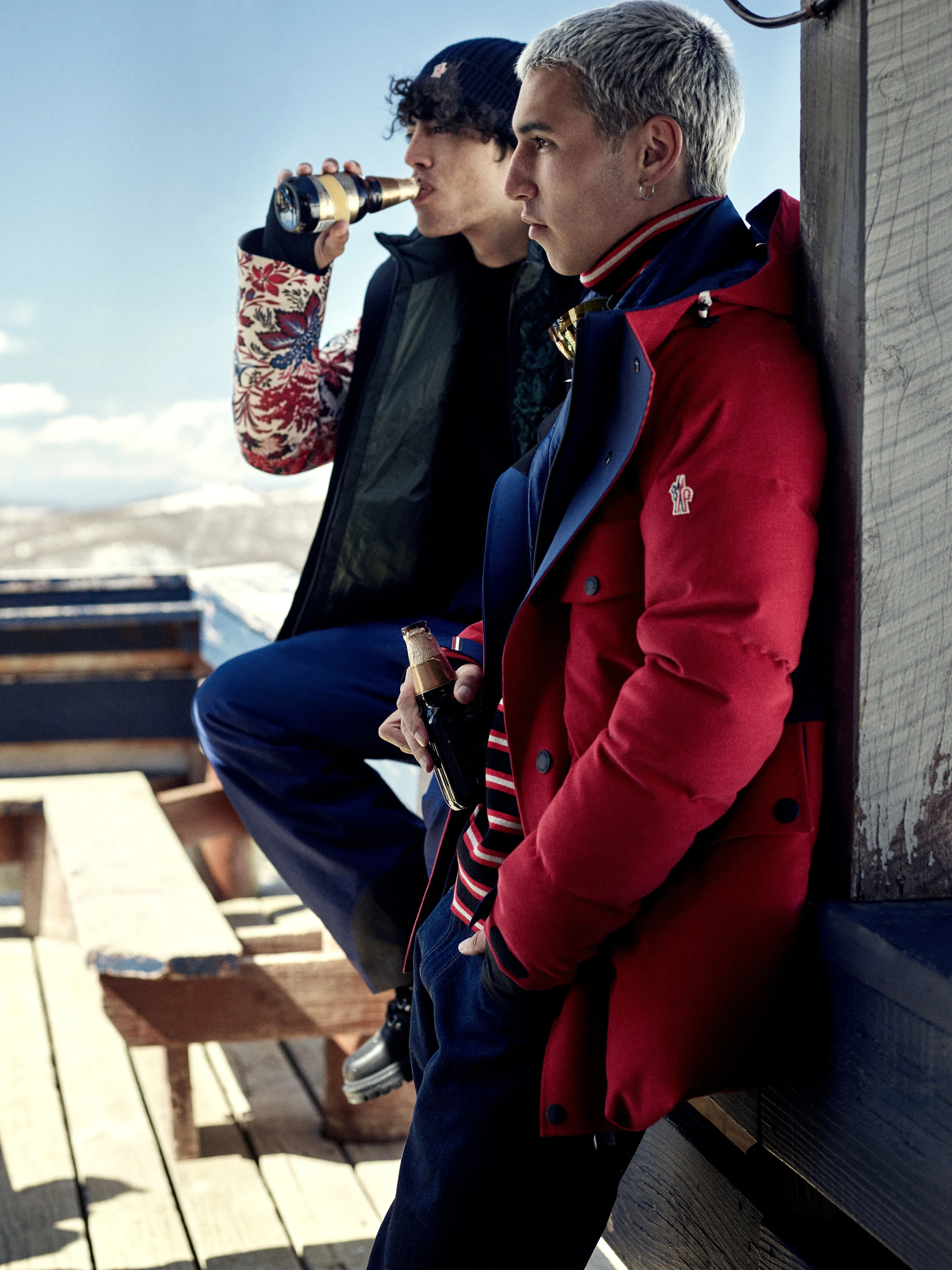 s21_Tirrol_Boys_0755.jpg