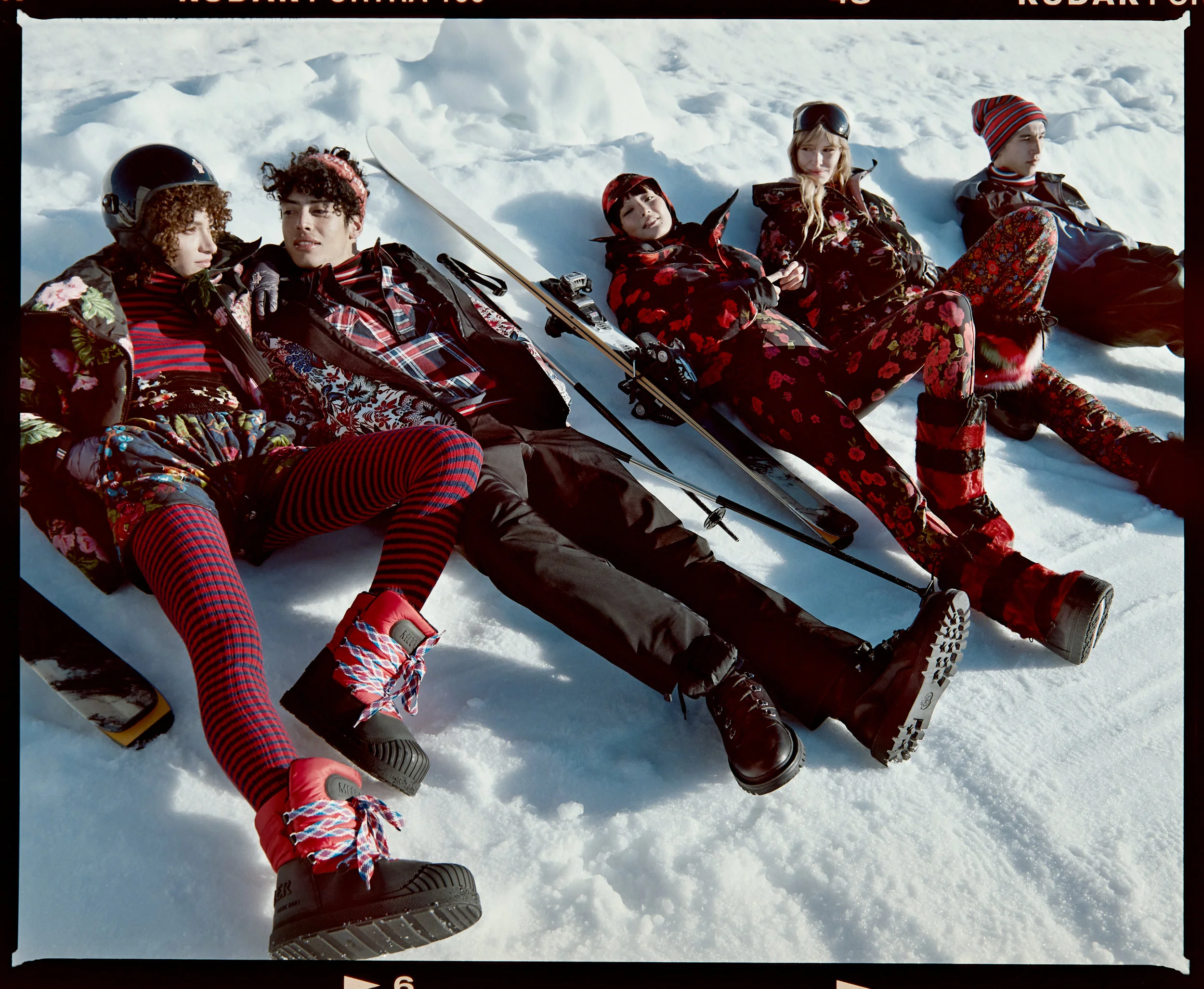SCANS_2581.jpg