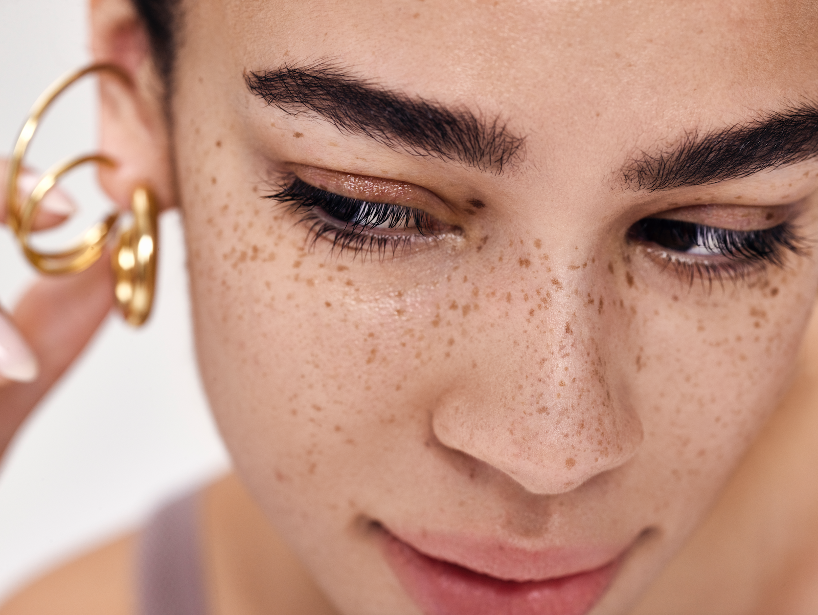 Screen Shot 2019-06-20 at 4.48.12 PM.png