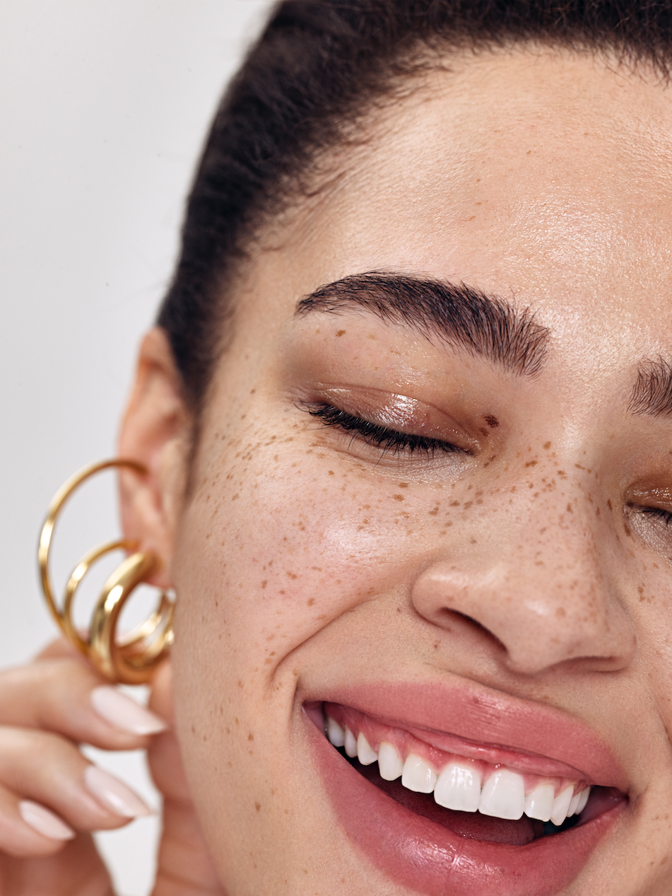 Screen Shot 2019-06-20 at 4.46.38 PM.png