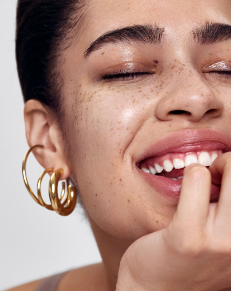 Screen Shot 2019-06-20 at 4.47.18 PM.png